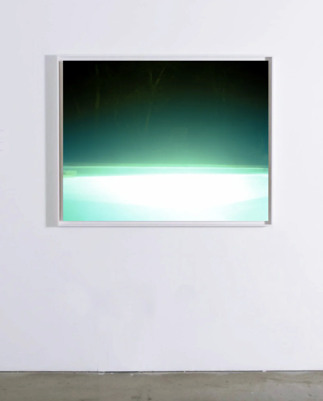 greenpool1.jpg
