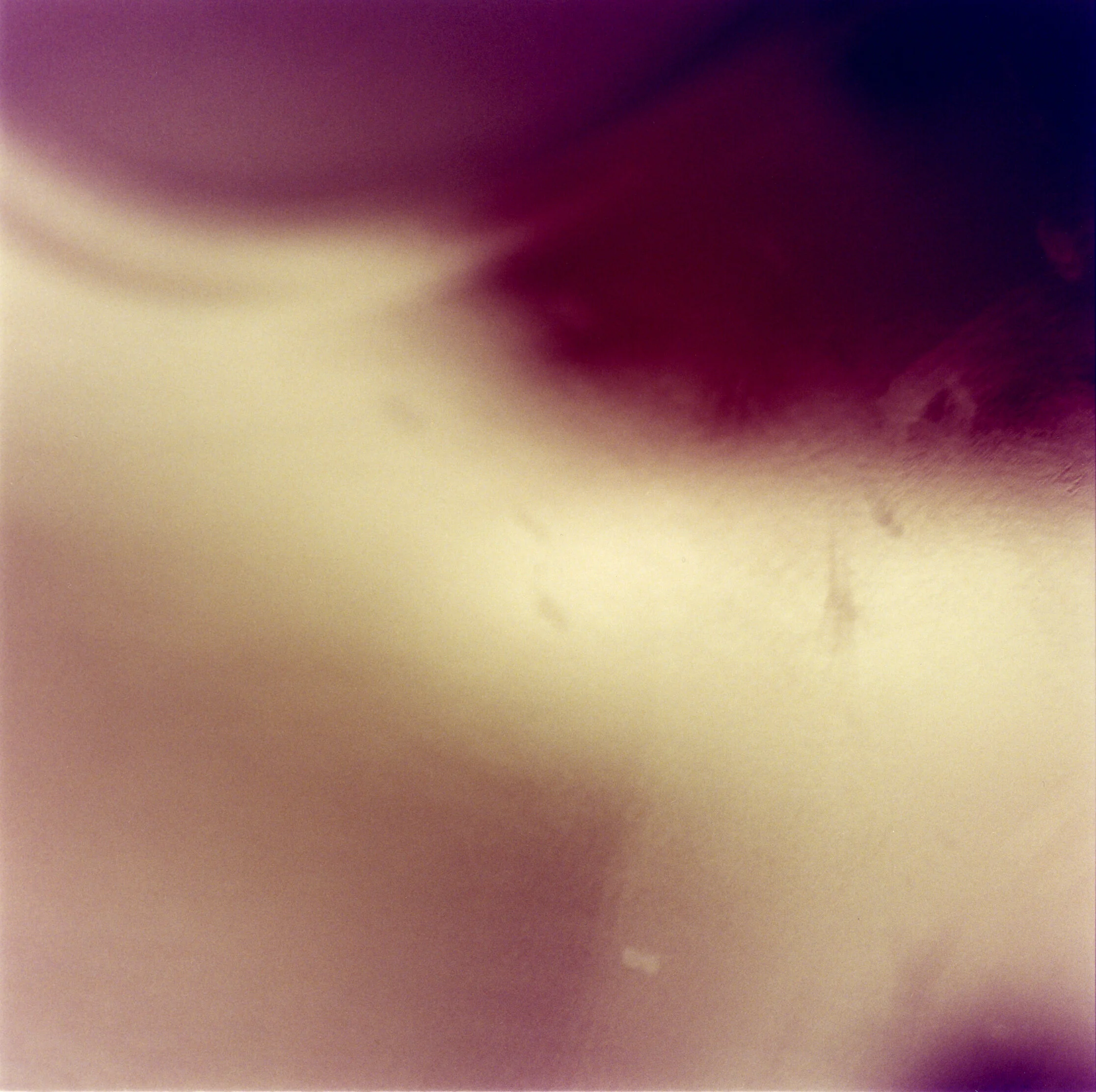 3.Skloven_untitled_09_domestic_seas_vietnam.jpg
