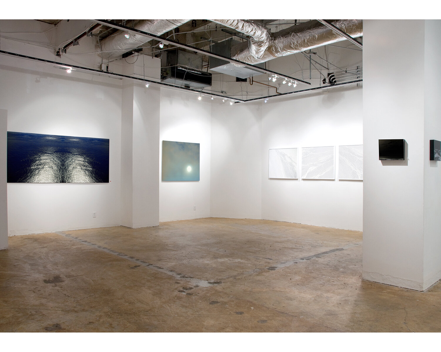 Chronicle Installation.jpg