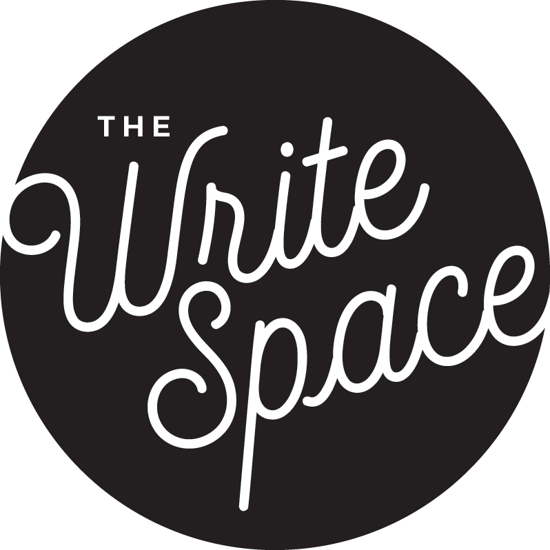 The Write Space