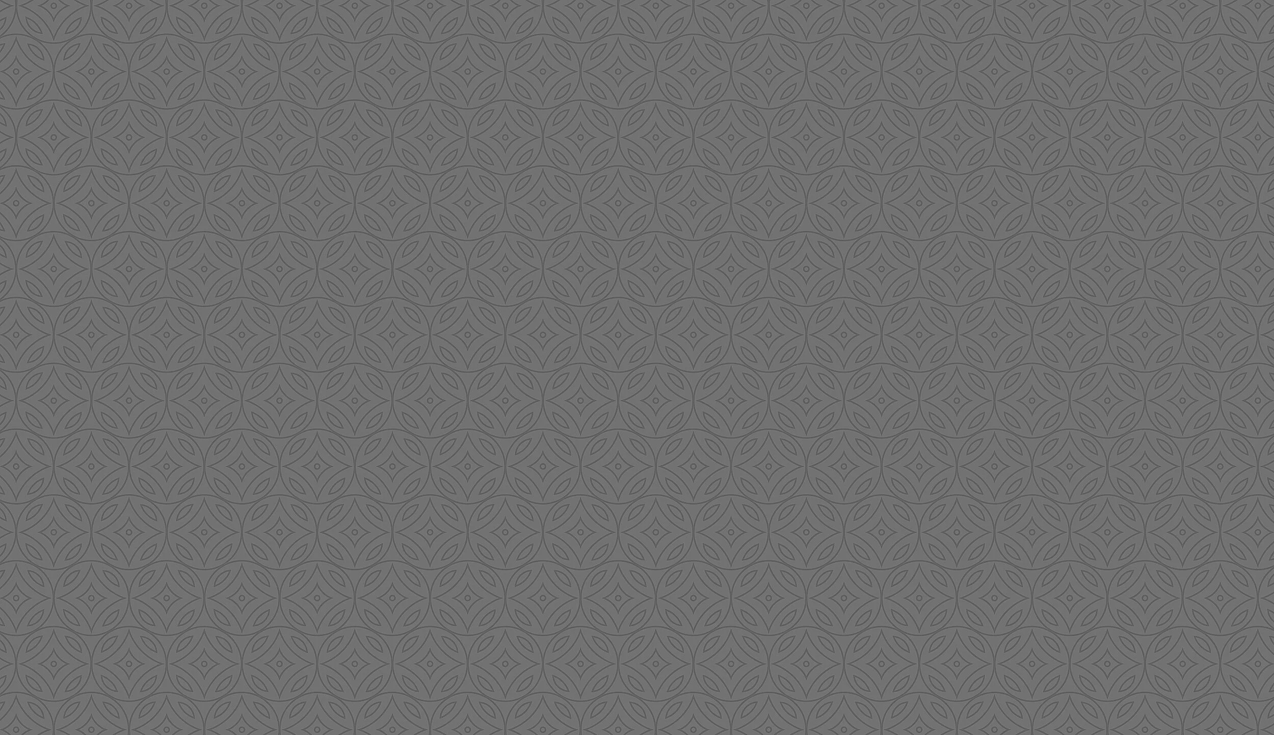 hero_pattern.jpg