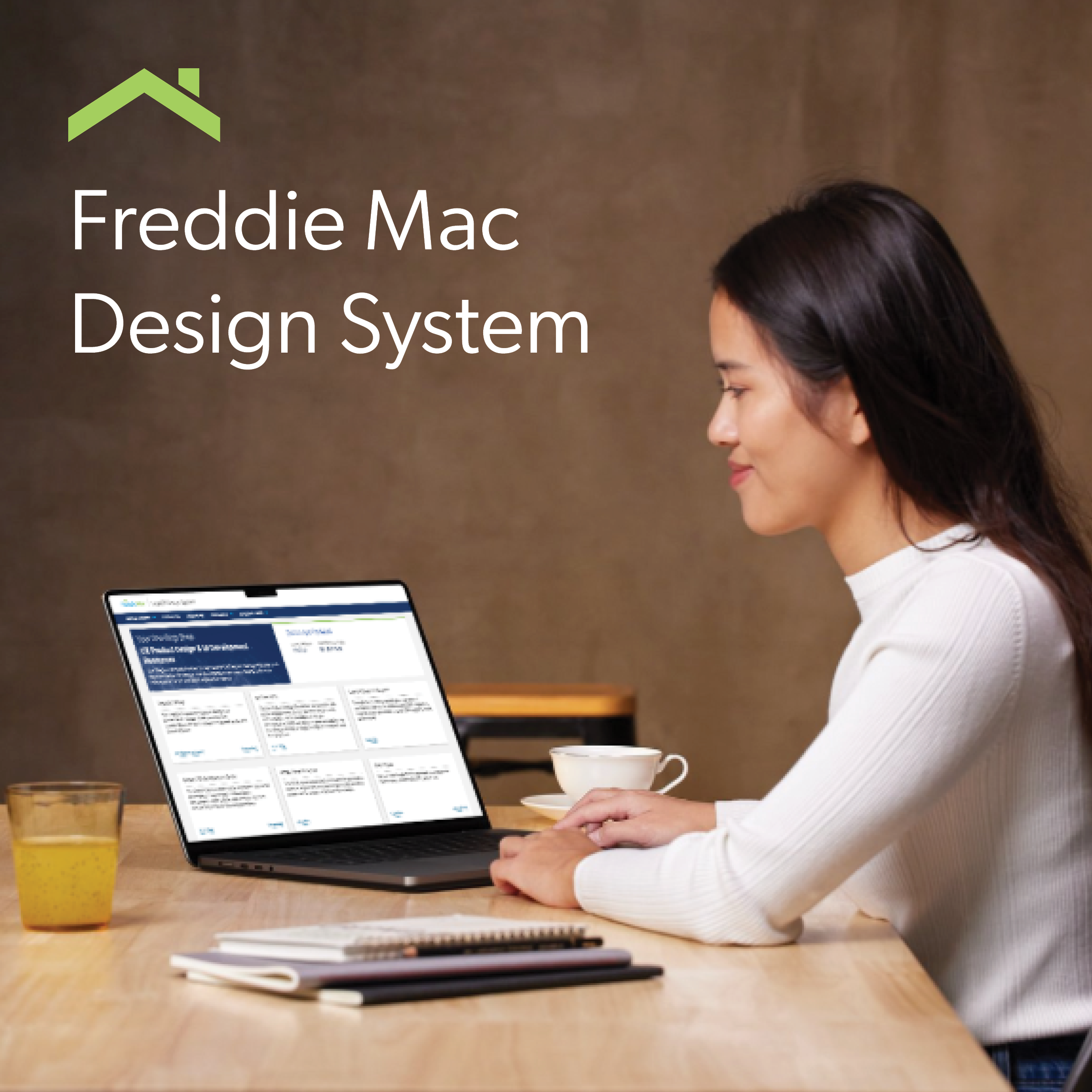 Design System hero image.png