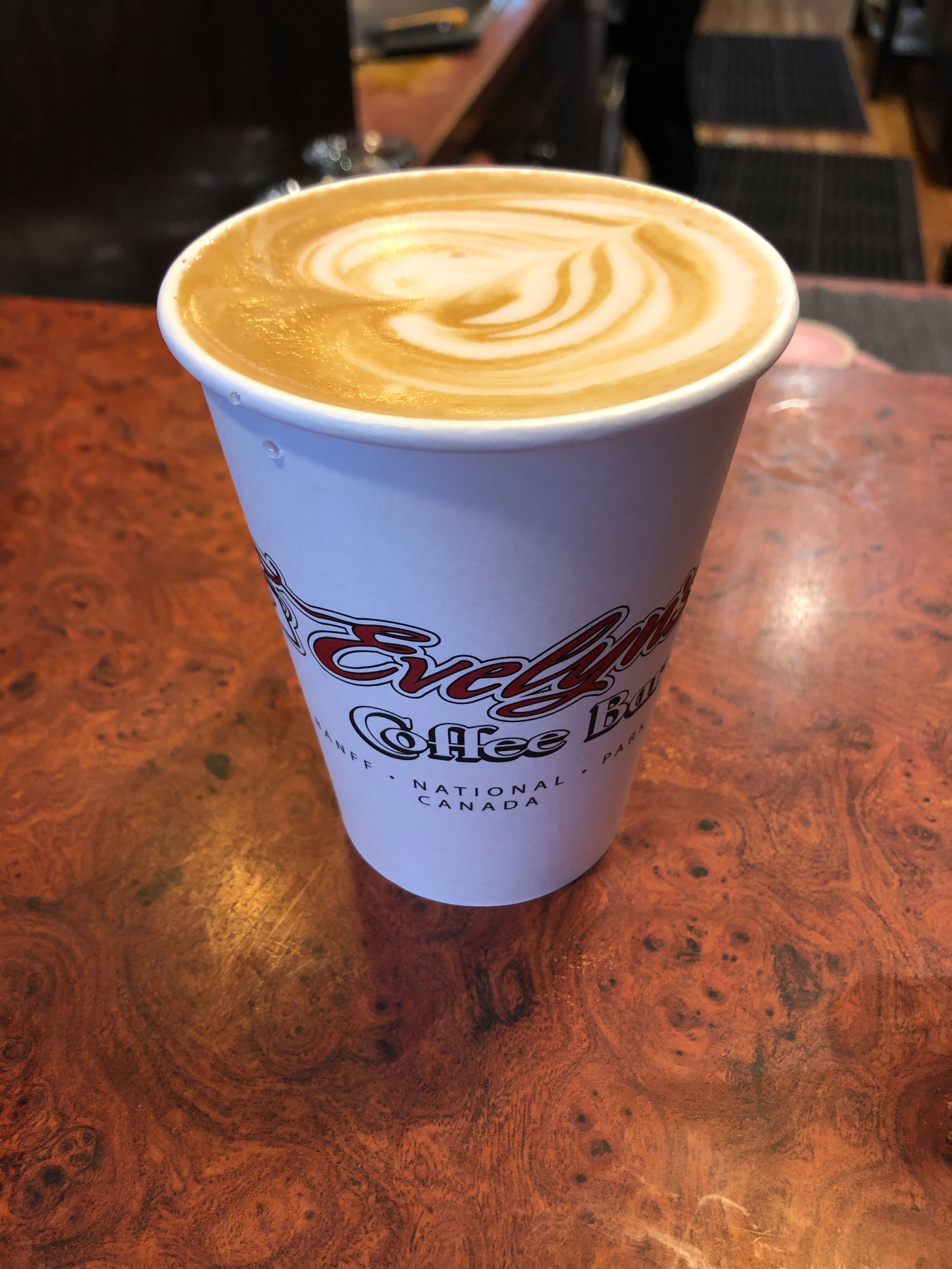 Coffee.jpg