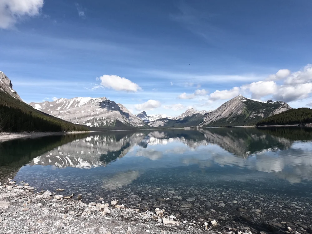 GPTempDownload 7.JPG