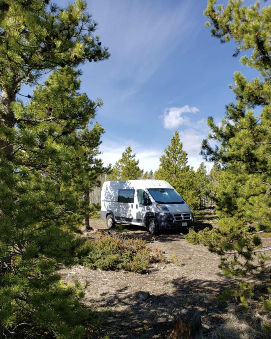 Screen Shot 2020-05-26 at 1.23.01 PM.png