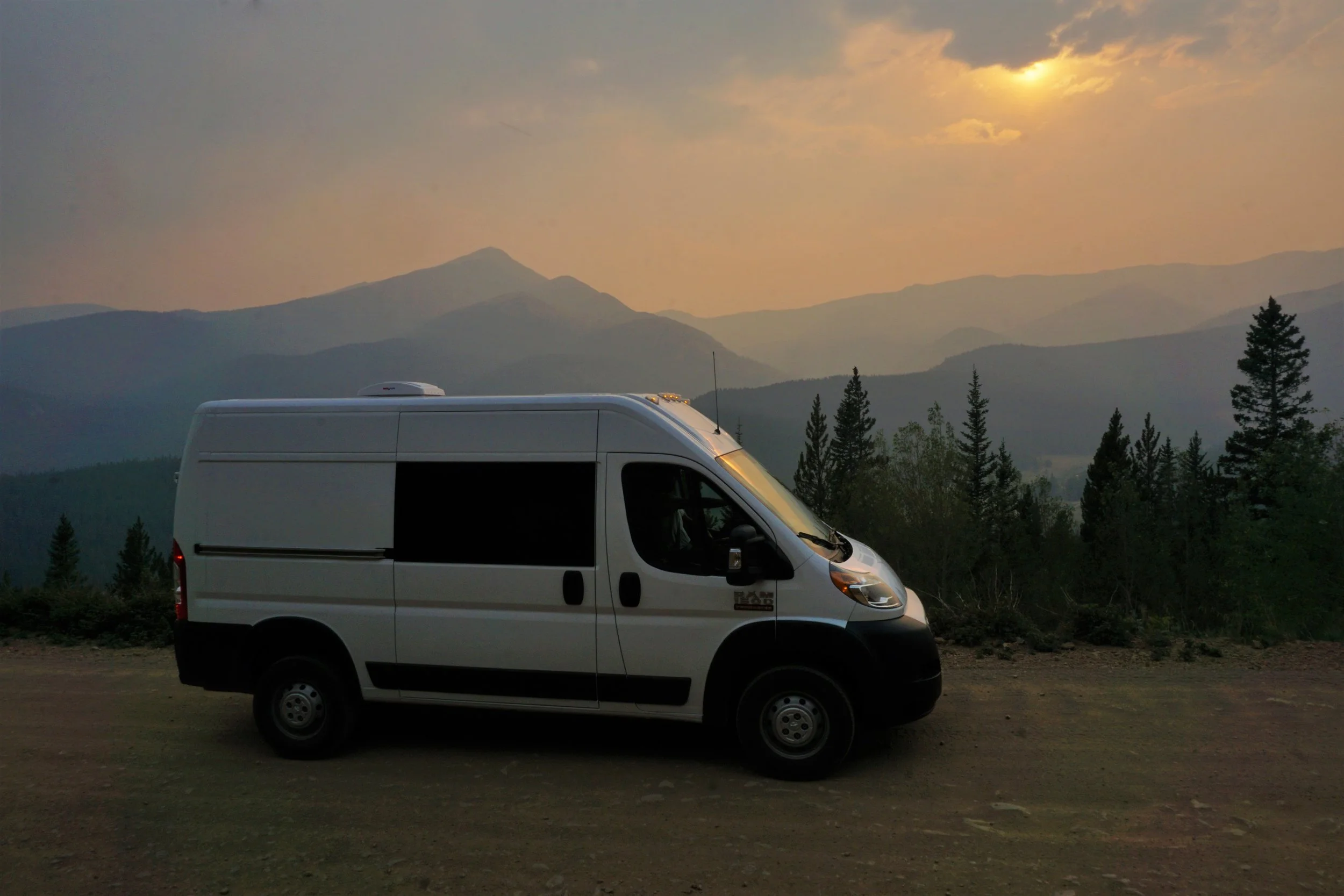 2020-08-19_Exterior_Promaster_DSC05033.jpg