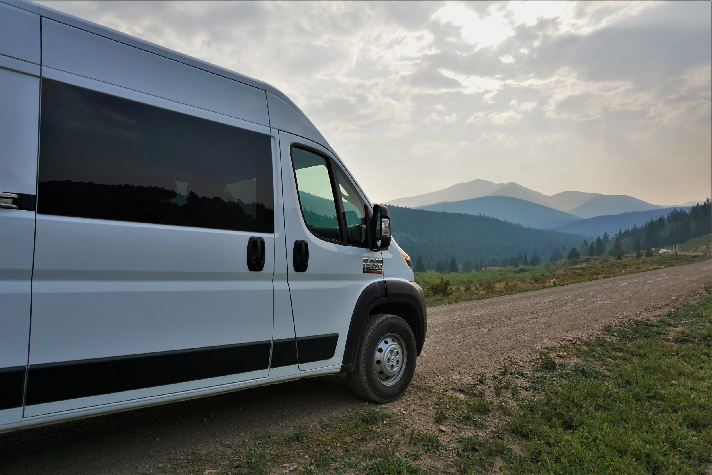 2020-08-19_Exterior_Promaster_DSC04987.jpg