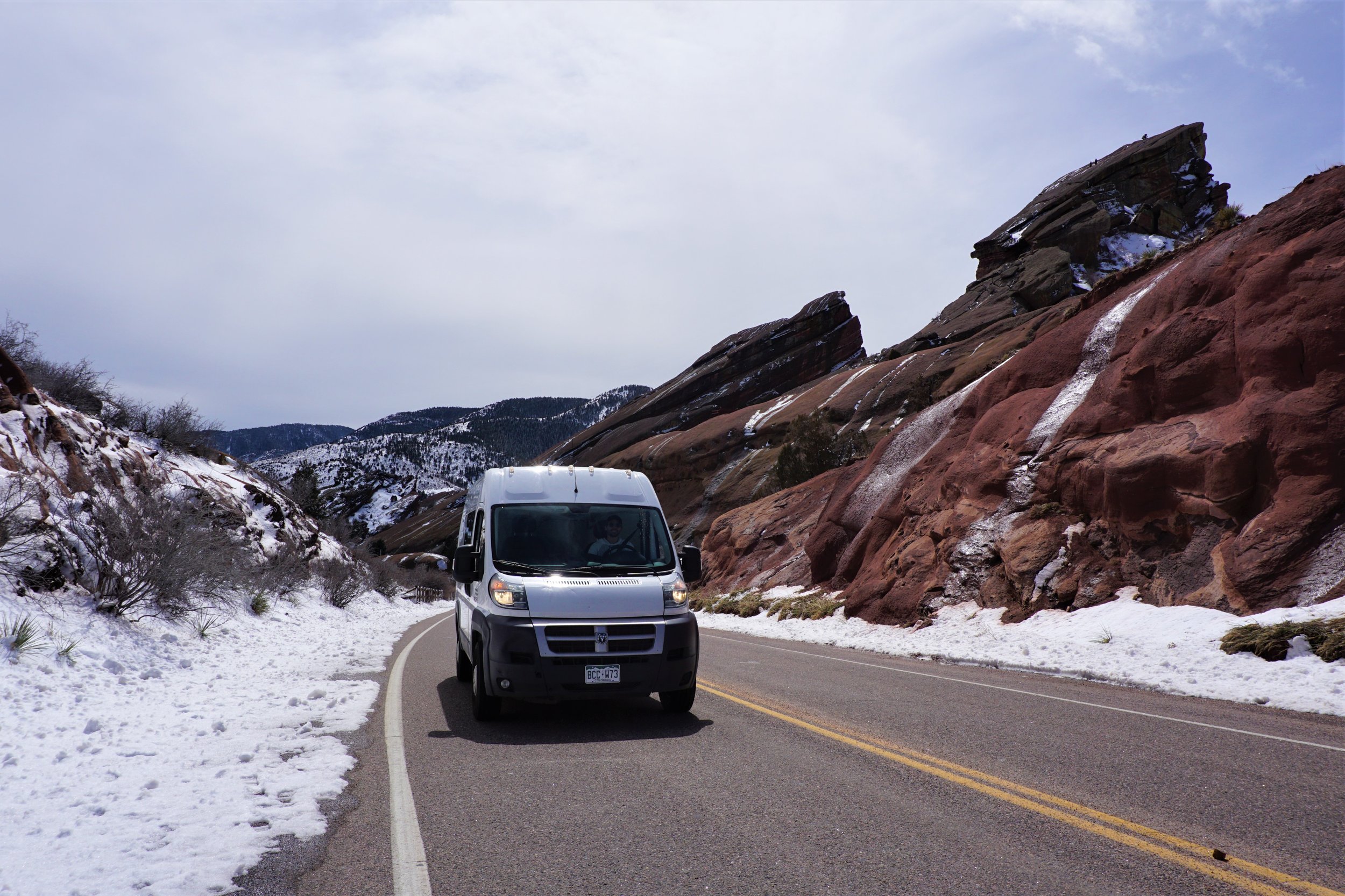 !Exterior at Red Rocks (4).jpg