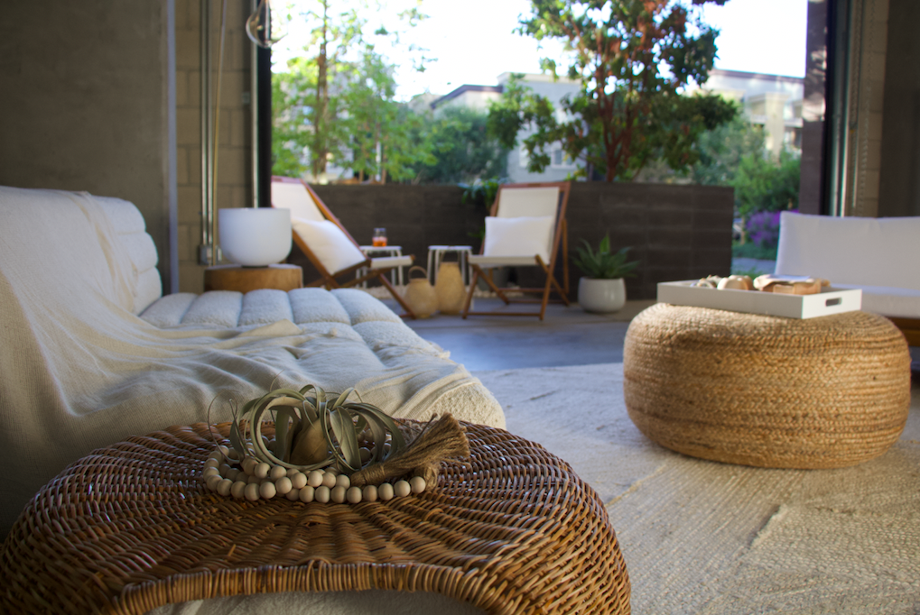 Studio Patio.png