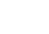 Violet Hour Media