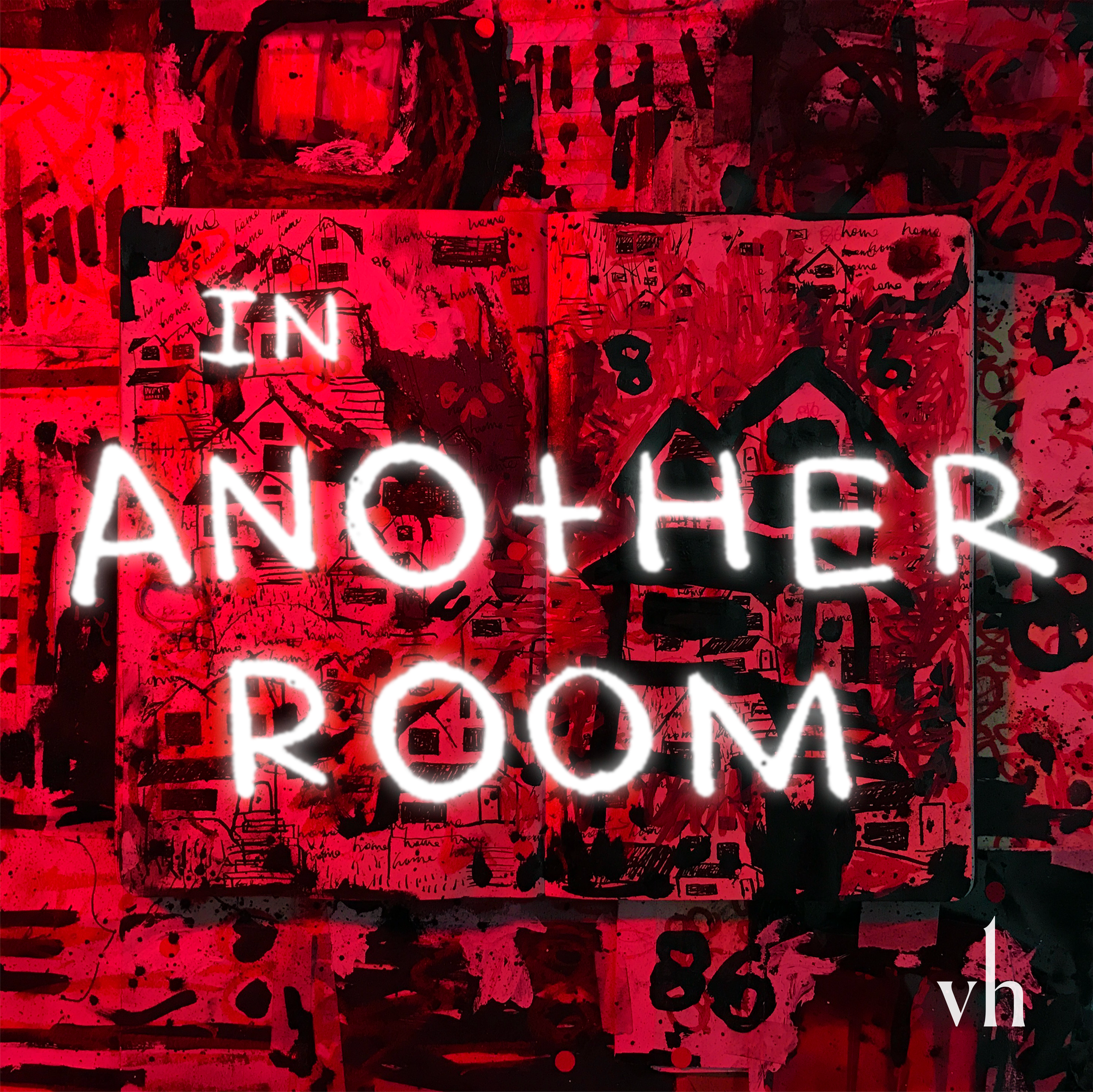 In Another Room