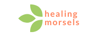 Healing Morsels 