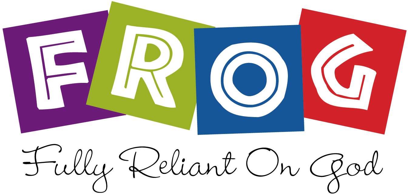 FROG Logo-01.png