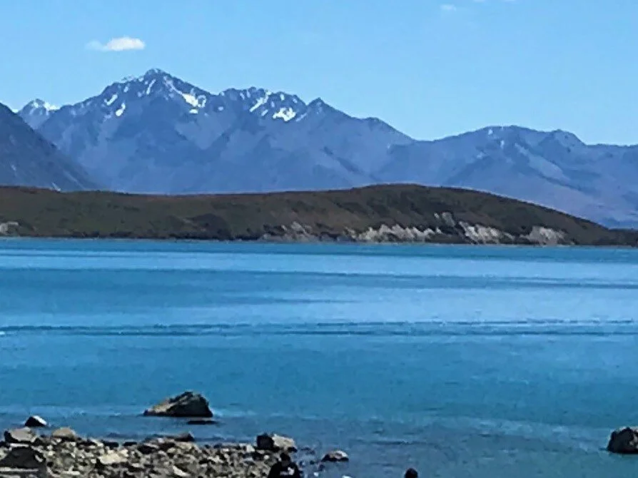 The Demon-Possessed Man Healed (Part One)