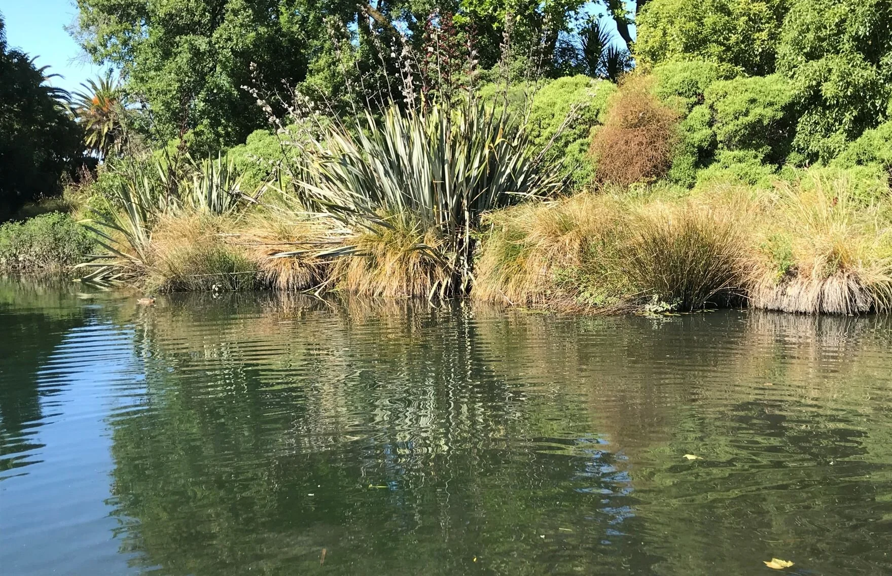 Soldiers of Christ Arise (Part One)