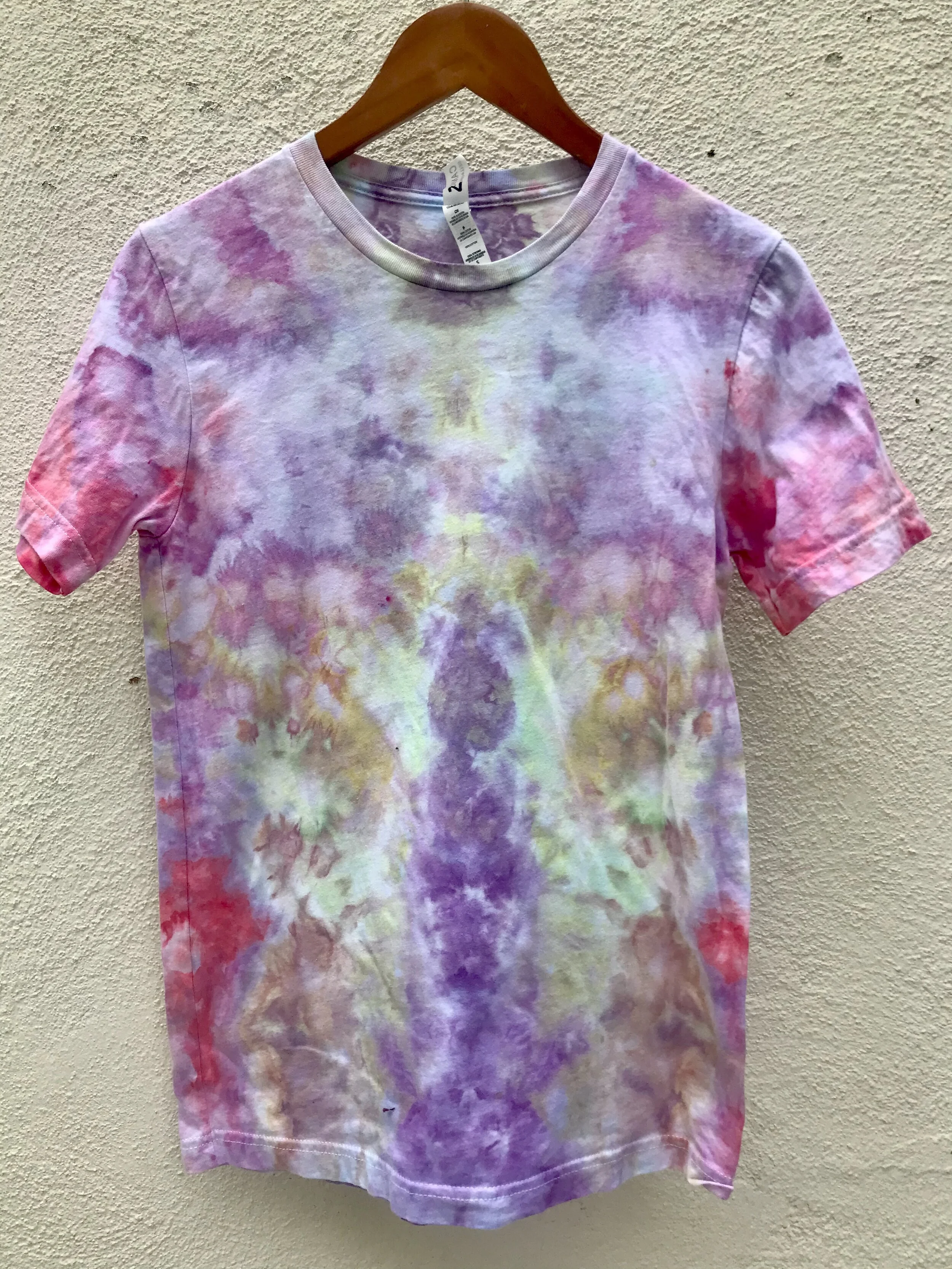 A736BCB5-B788-4EC5-9105-3DD42300588B