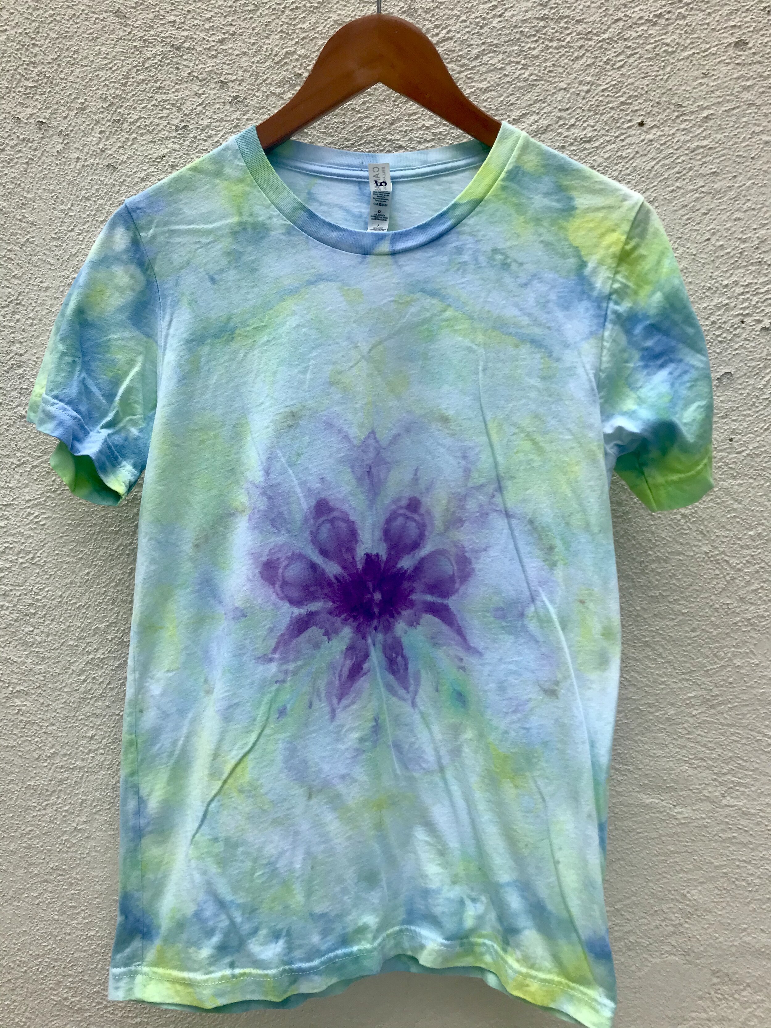 05B14661-04C7-4514-90CF-E1CF73BC1081