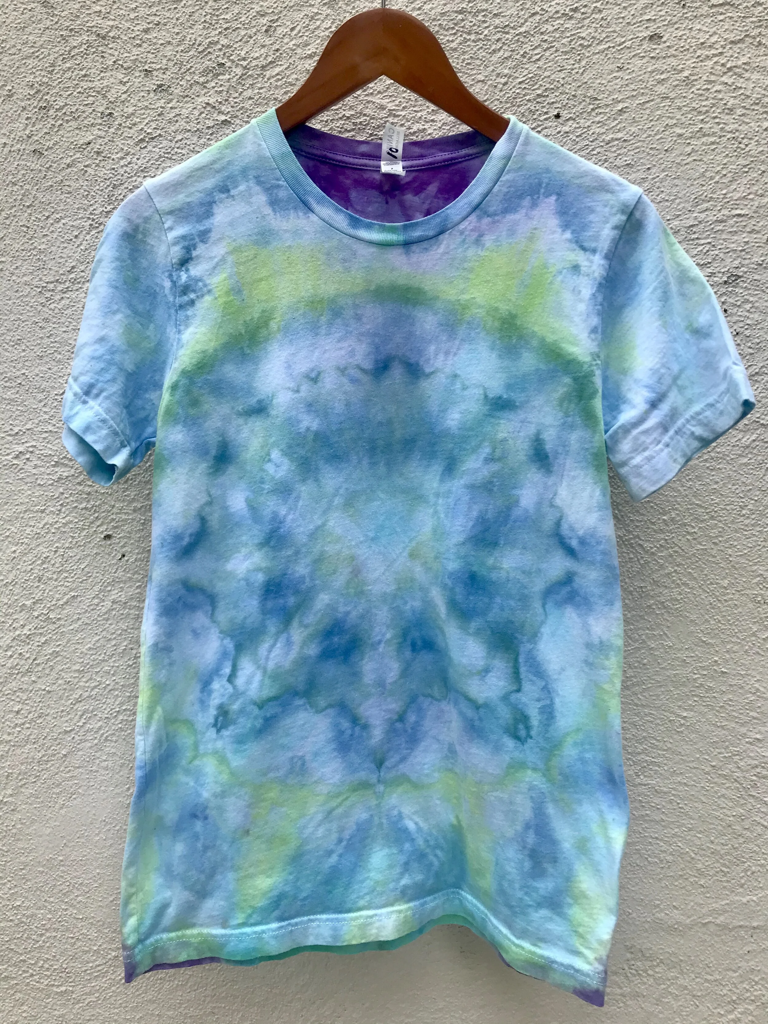 08E844AF-E3D1-43EC-BE92-9C493D68C778