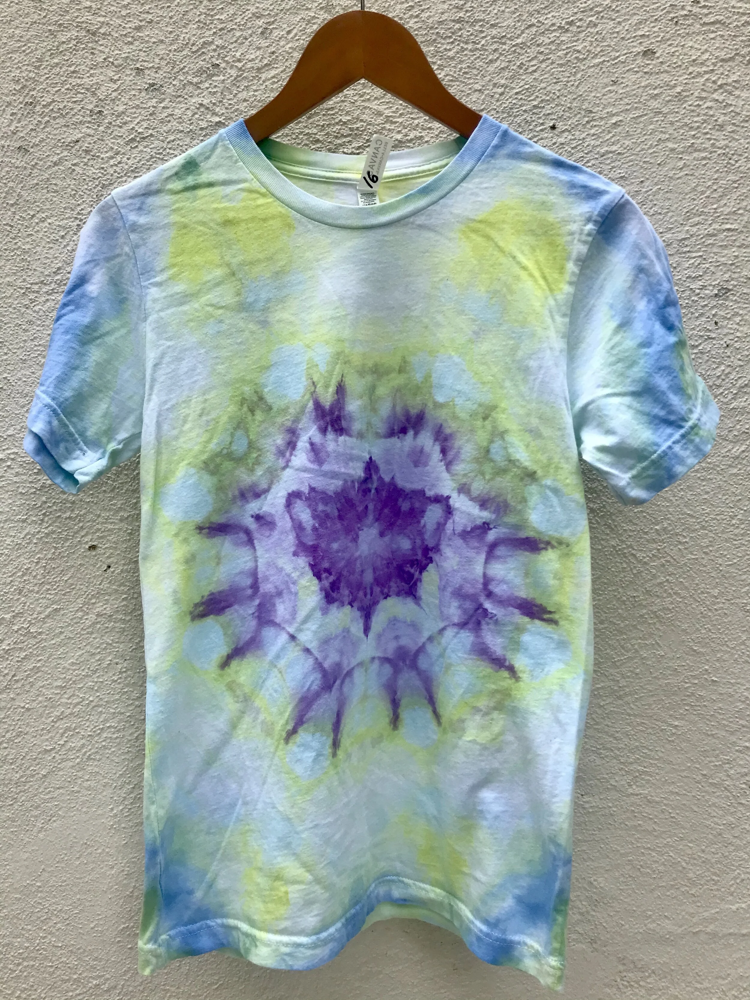 462E2433-96F1-4DE5-AE67-E974F05D632D