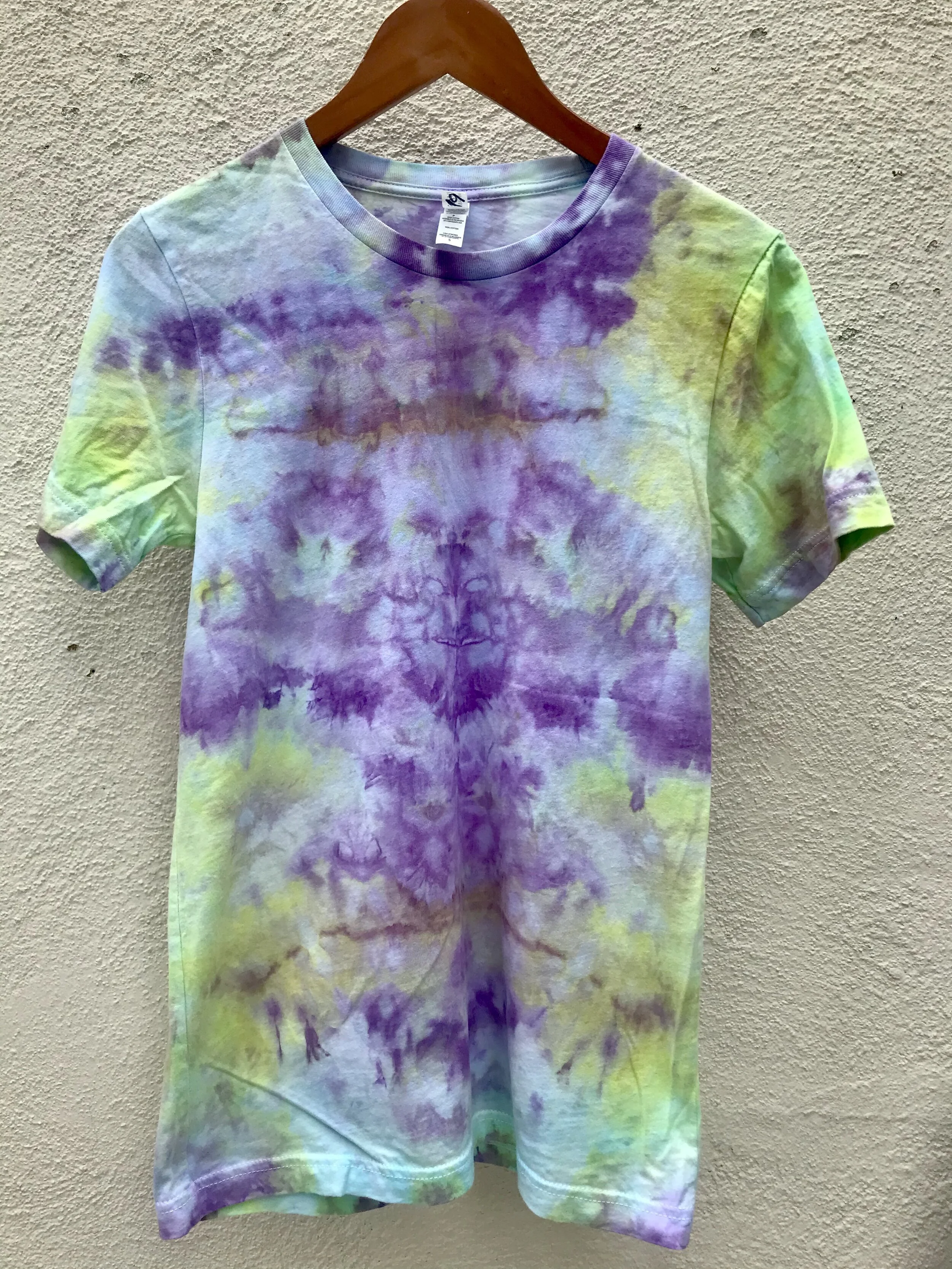 E8825F98-776F-428C-9C01-6FB383518C1D