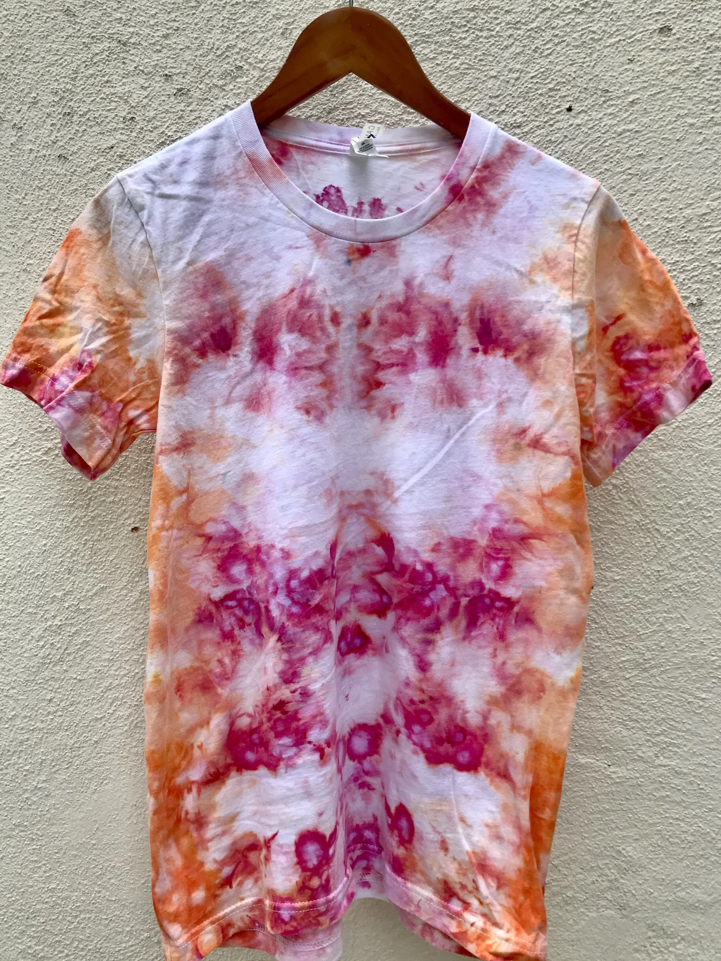 415390CD-F646-4EC2-AE48-9CE9A2AD2353