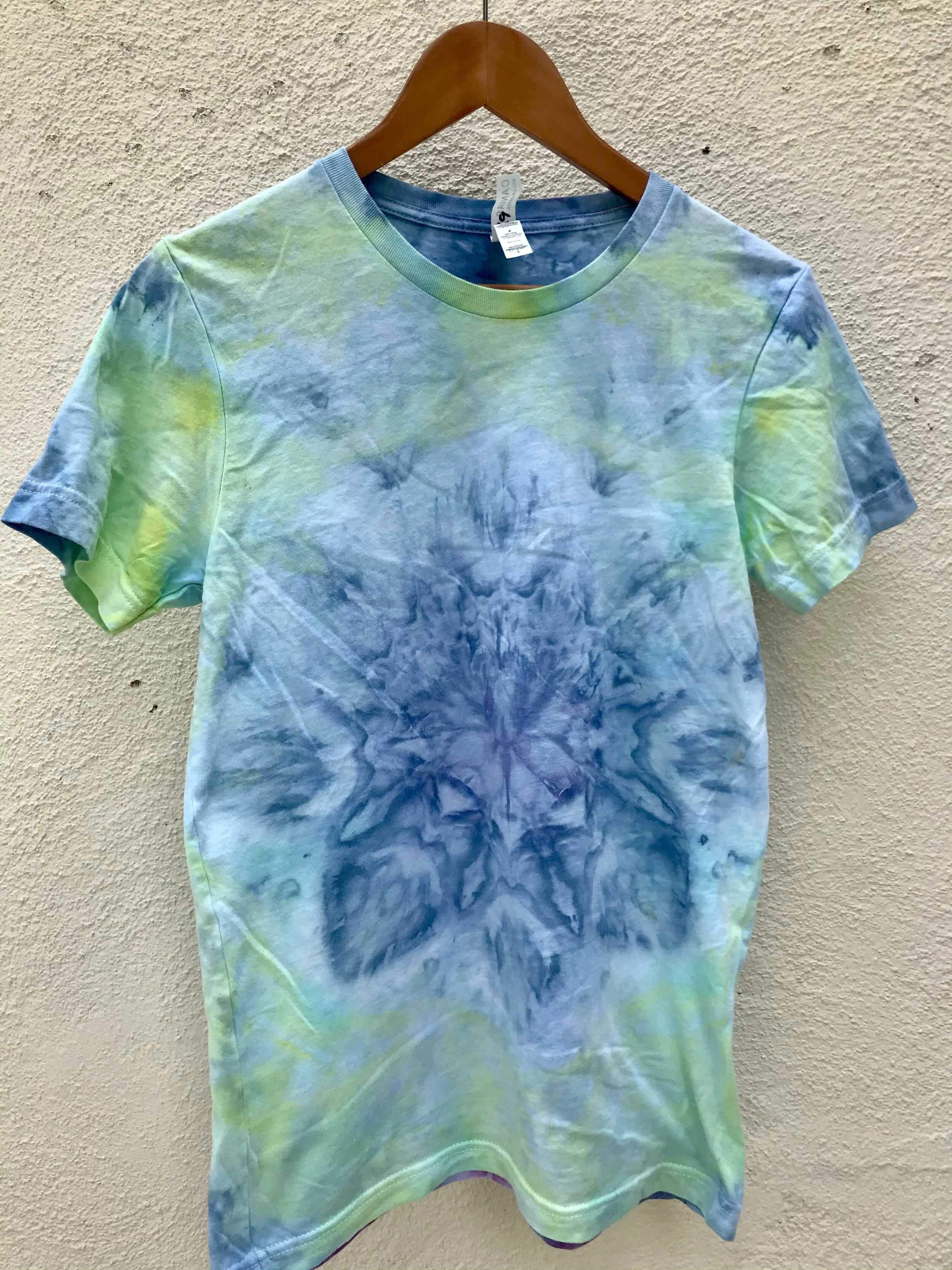 649B5580-12FD-4D84-908E-0AF343776125