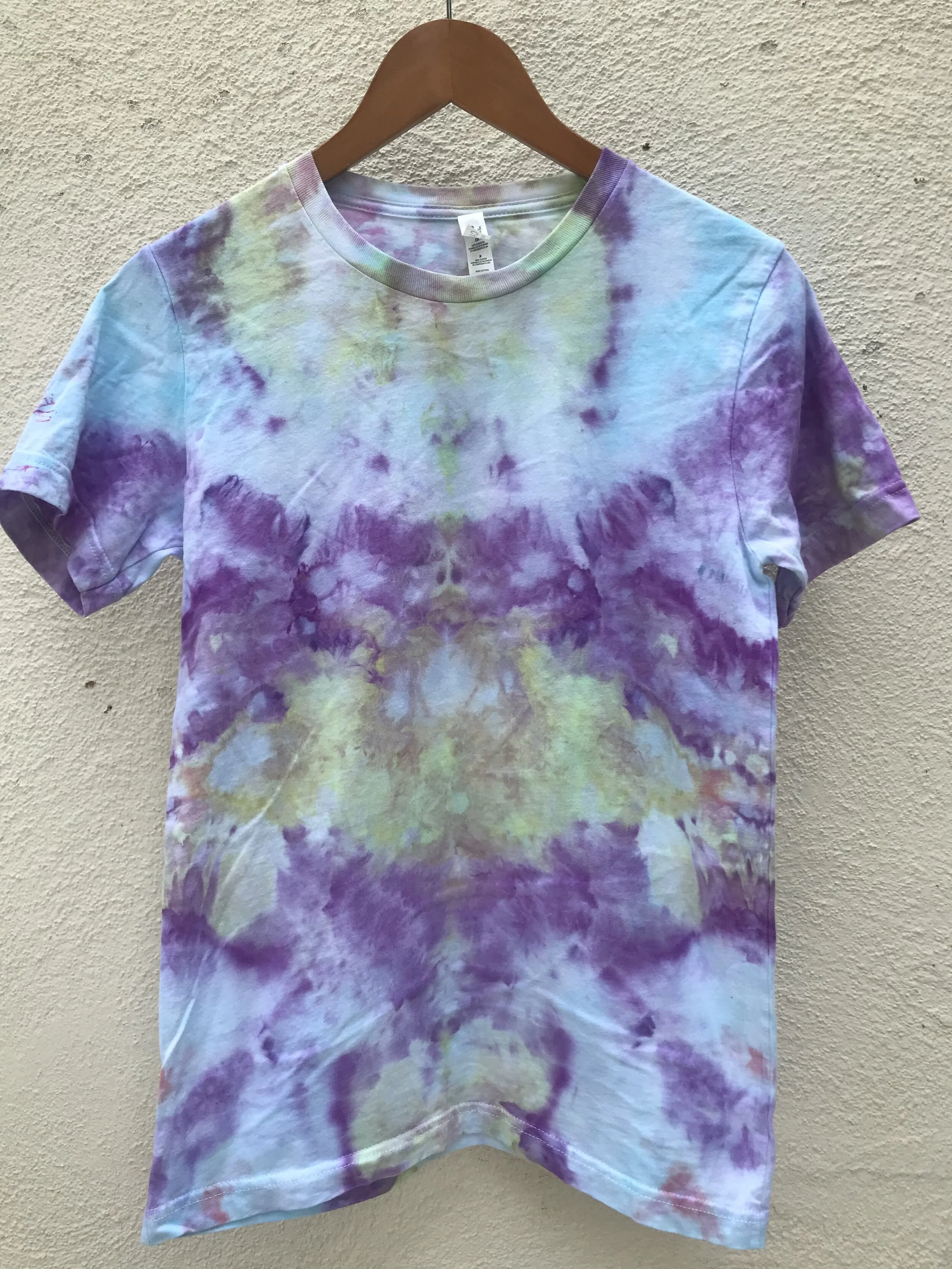 54DA769E-309A-4C2B-952E-416BAACF3A09