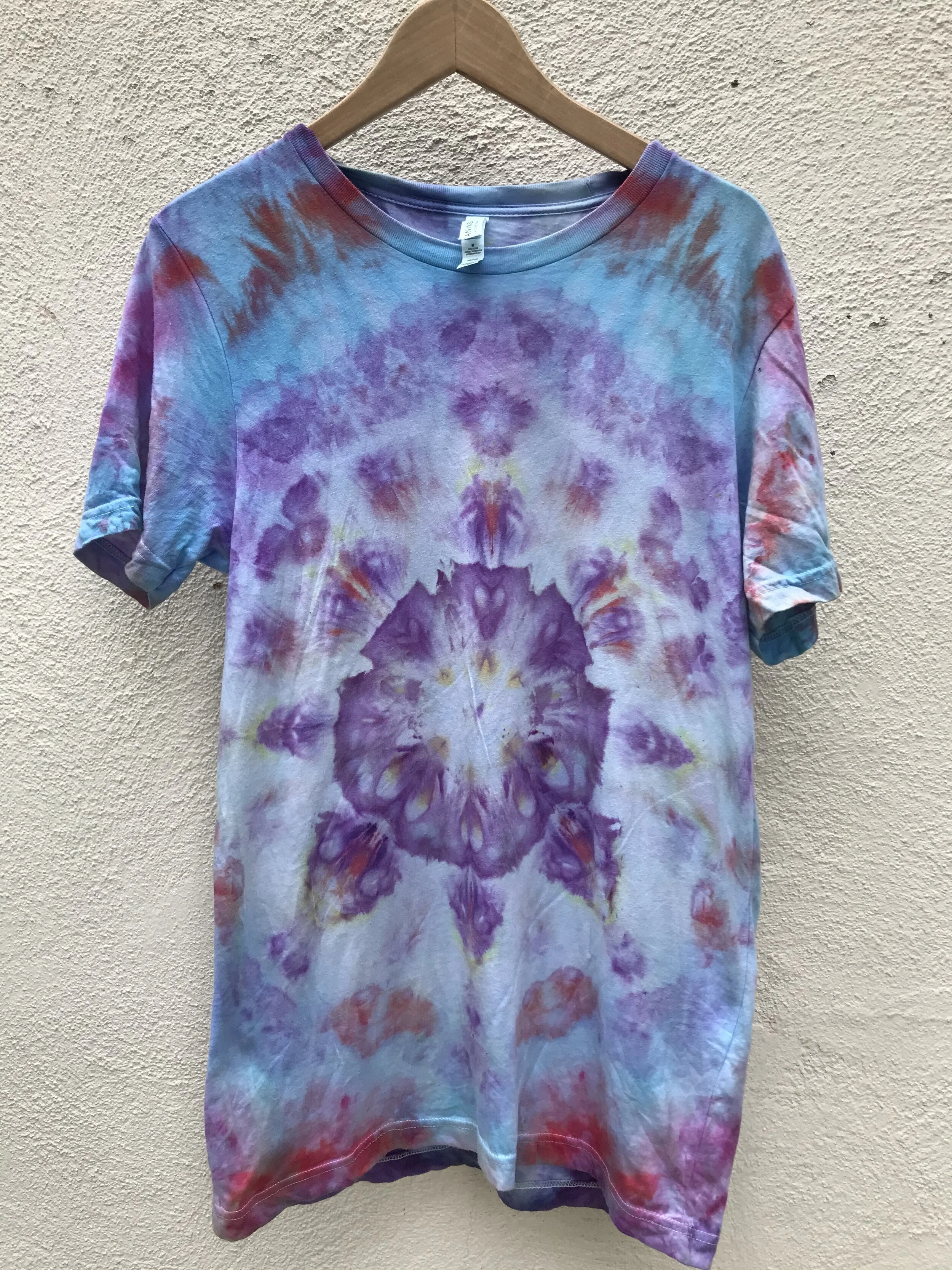 0471CC05-BBCD-4F58-8CB9-BEEC92D468E9