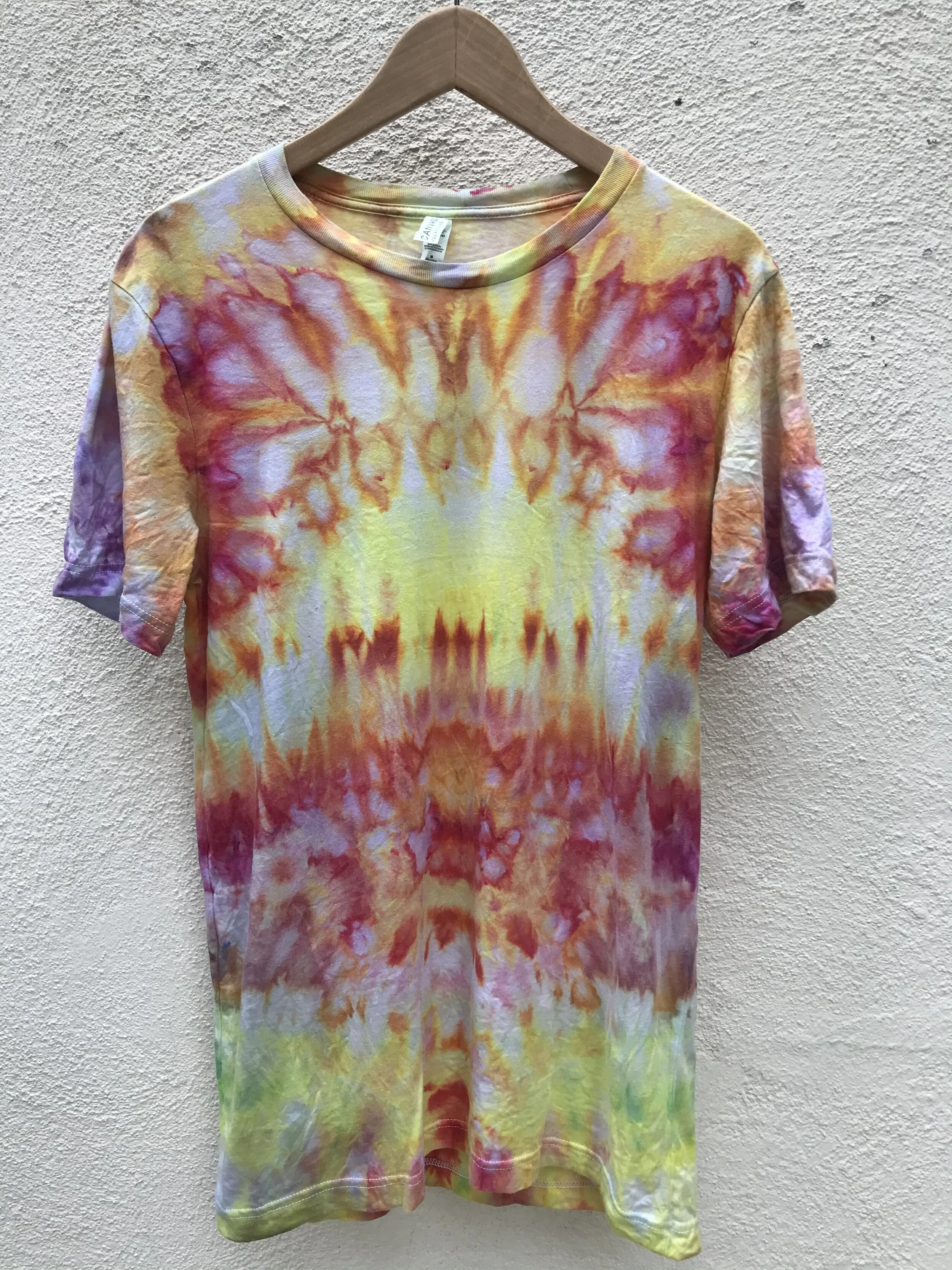 98C69C7A-3312-4500-B612-D16EAF6FD80C