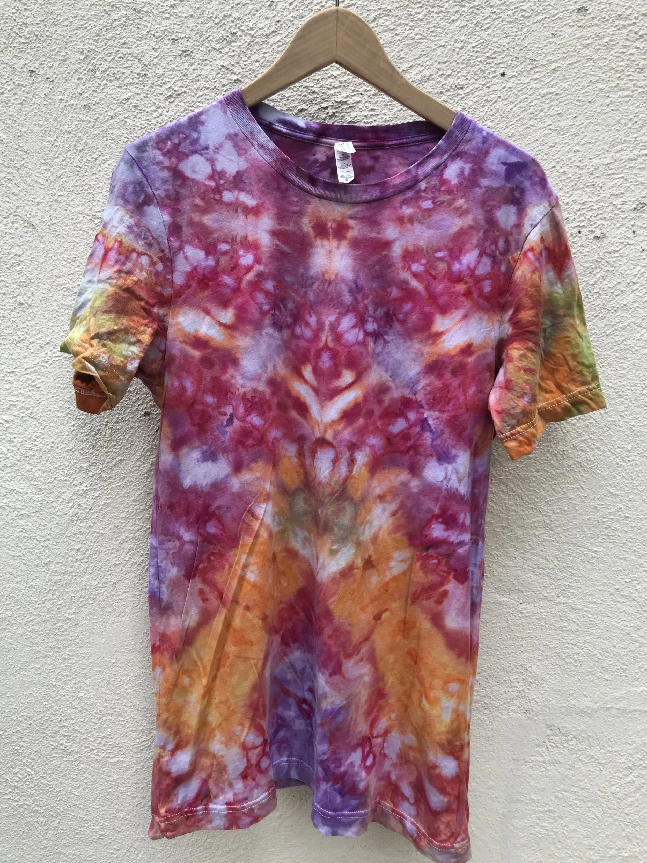 C0DF8945-79B6-4411-AD5B-8ACF8E14E4DB