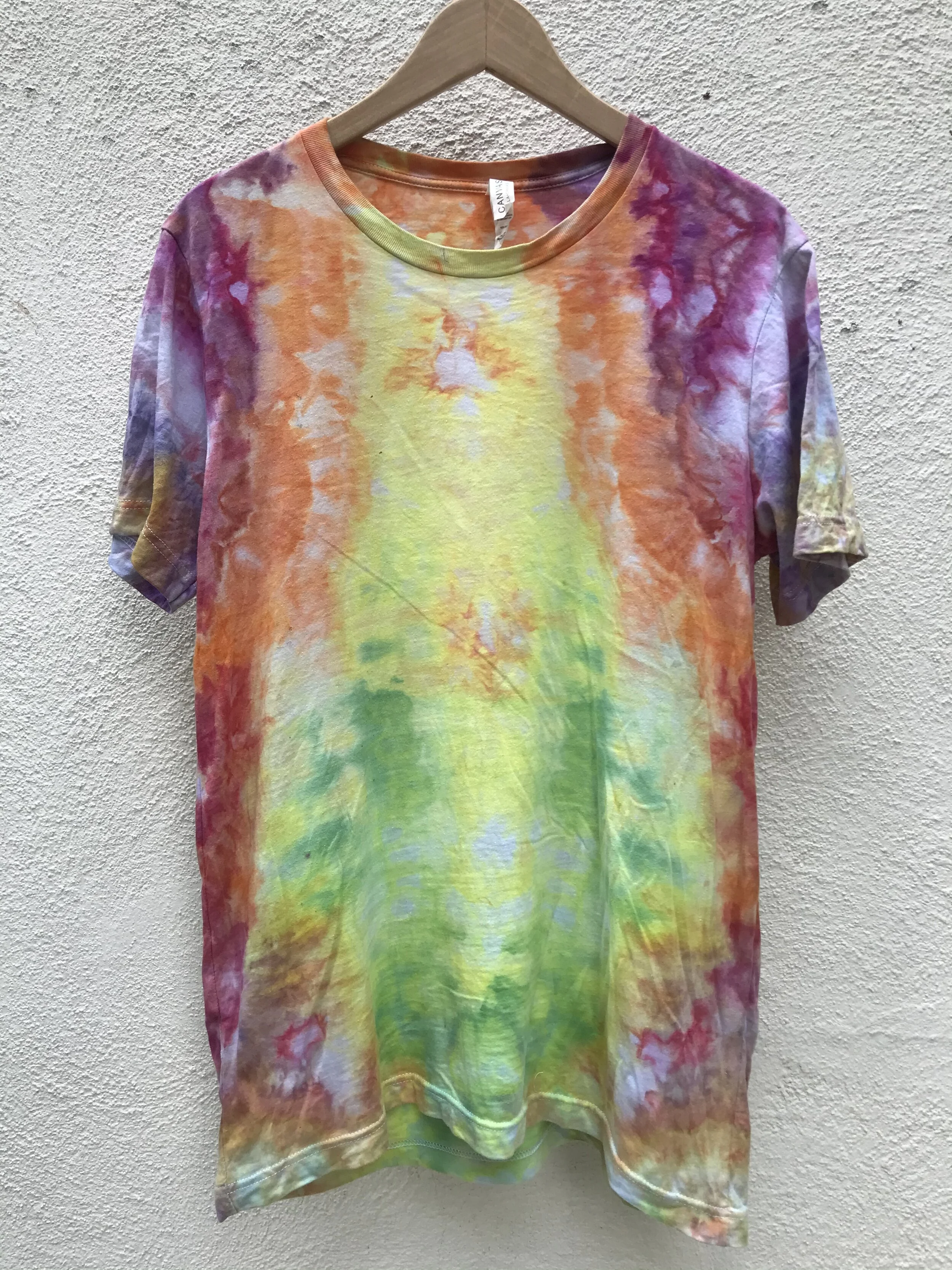 72C95A48-3393-4BC1-83C6-D0ED4D4BB81A