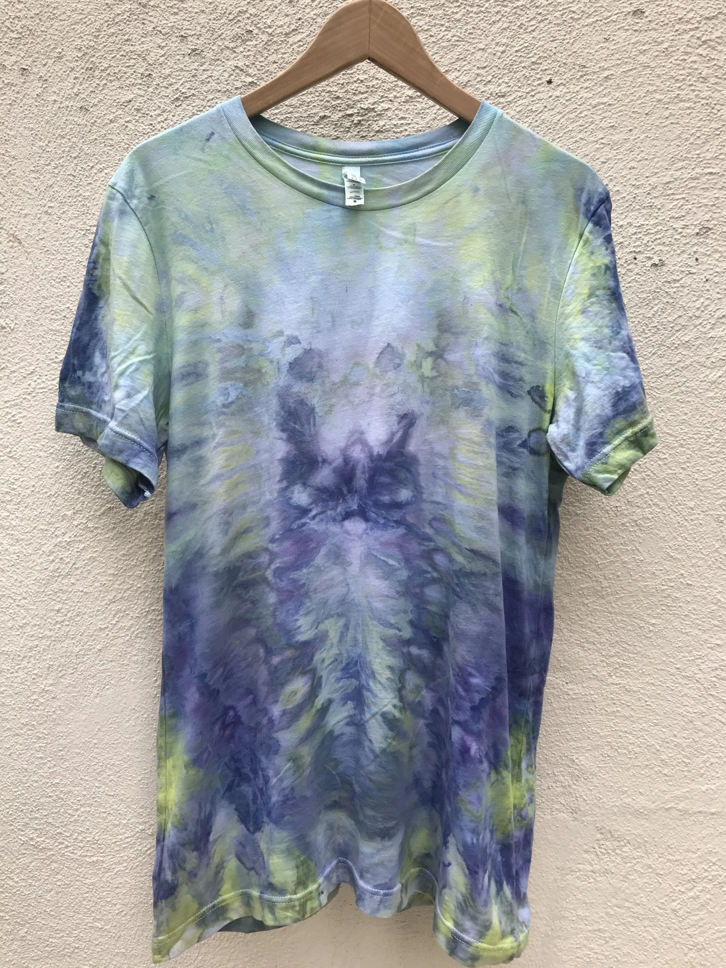 947BF52E-4537-4049-A874-ABBC58F0EA7D