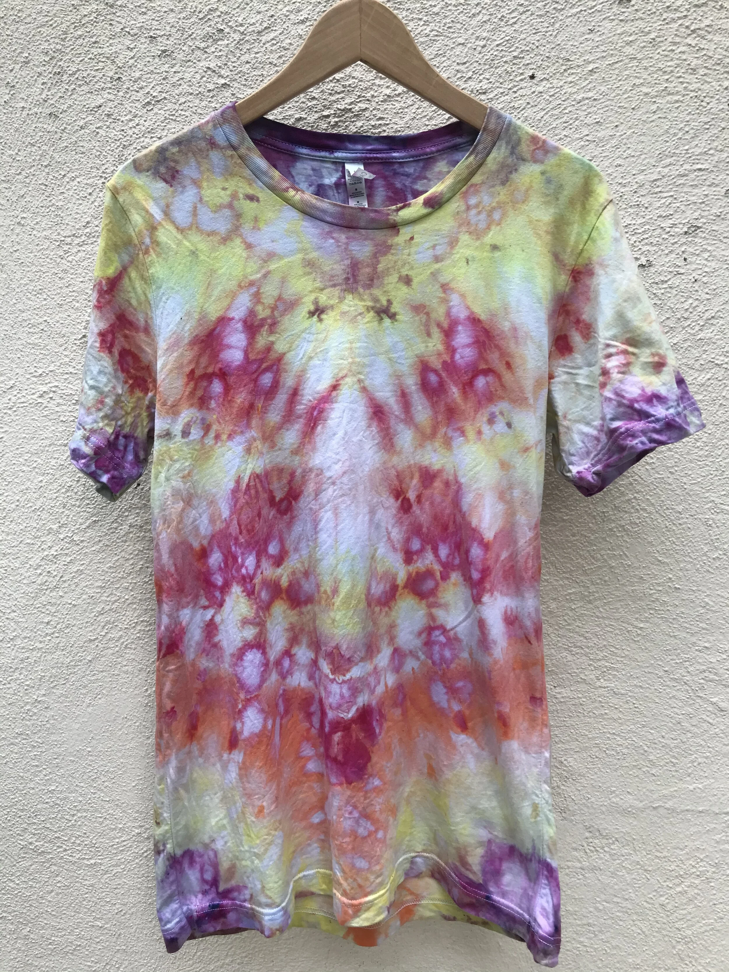 1677C04C-99F3-4C0C-A2E4-7AADF005E50D