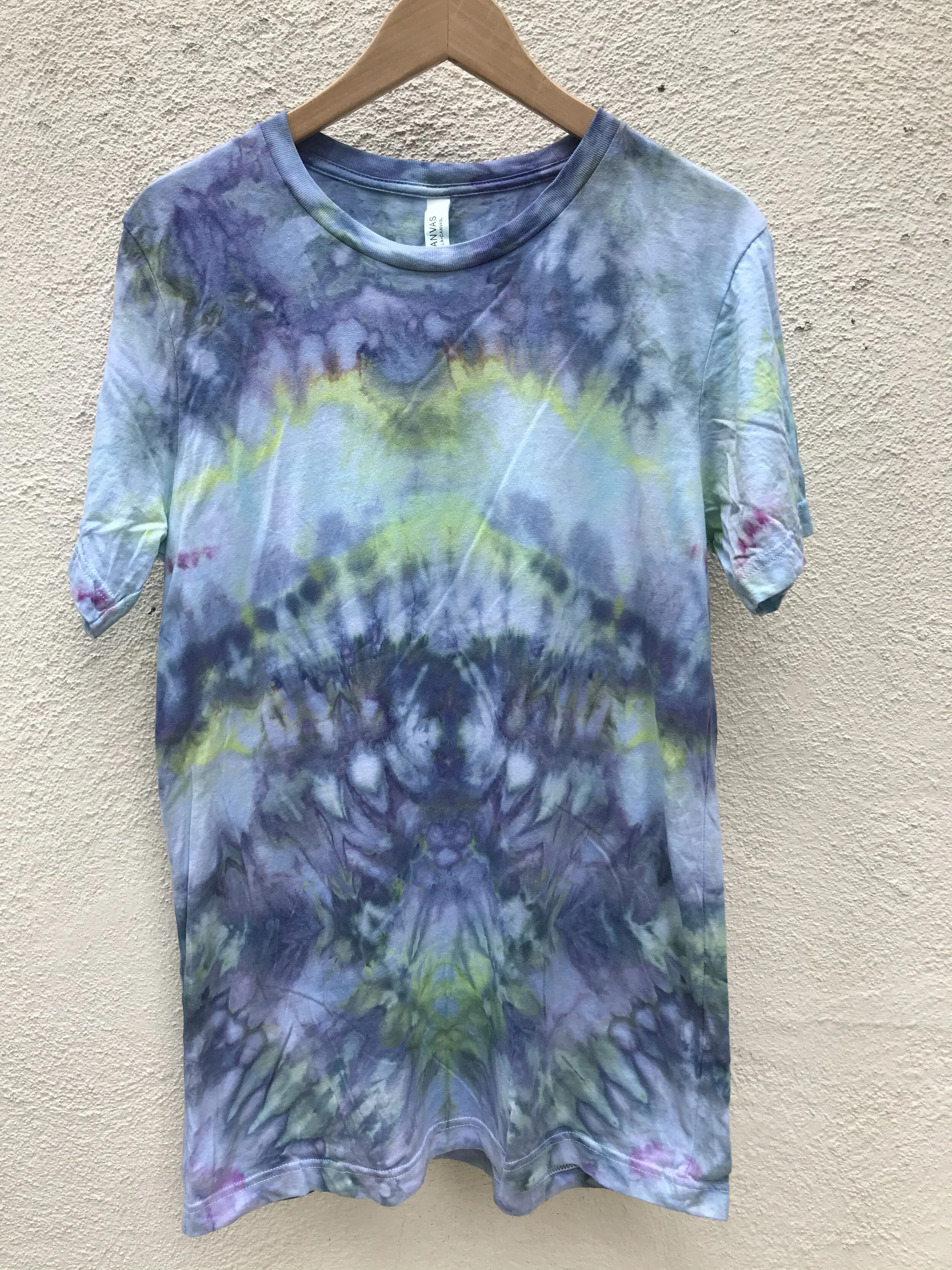 AA6FD3F9-9802-469B-B5F5-7A7B31EB4012