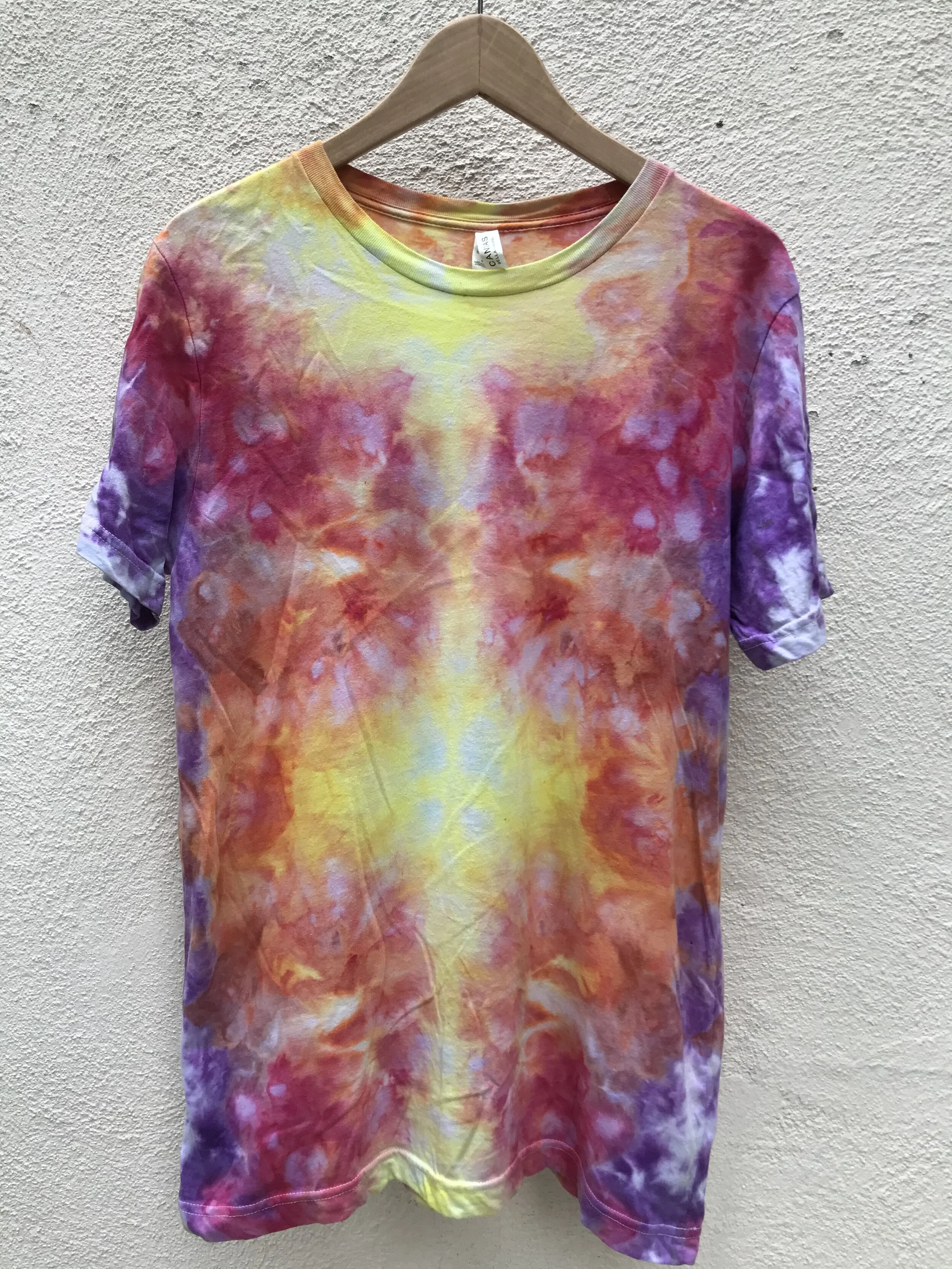 FD8F5801-00AA-4F40-B170-3AA99512A257