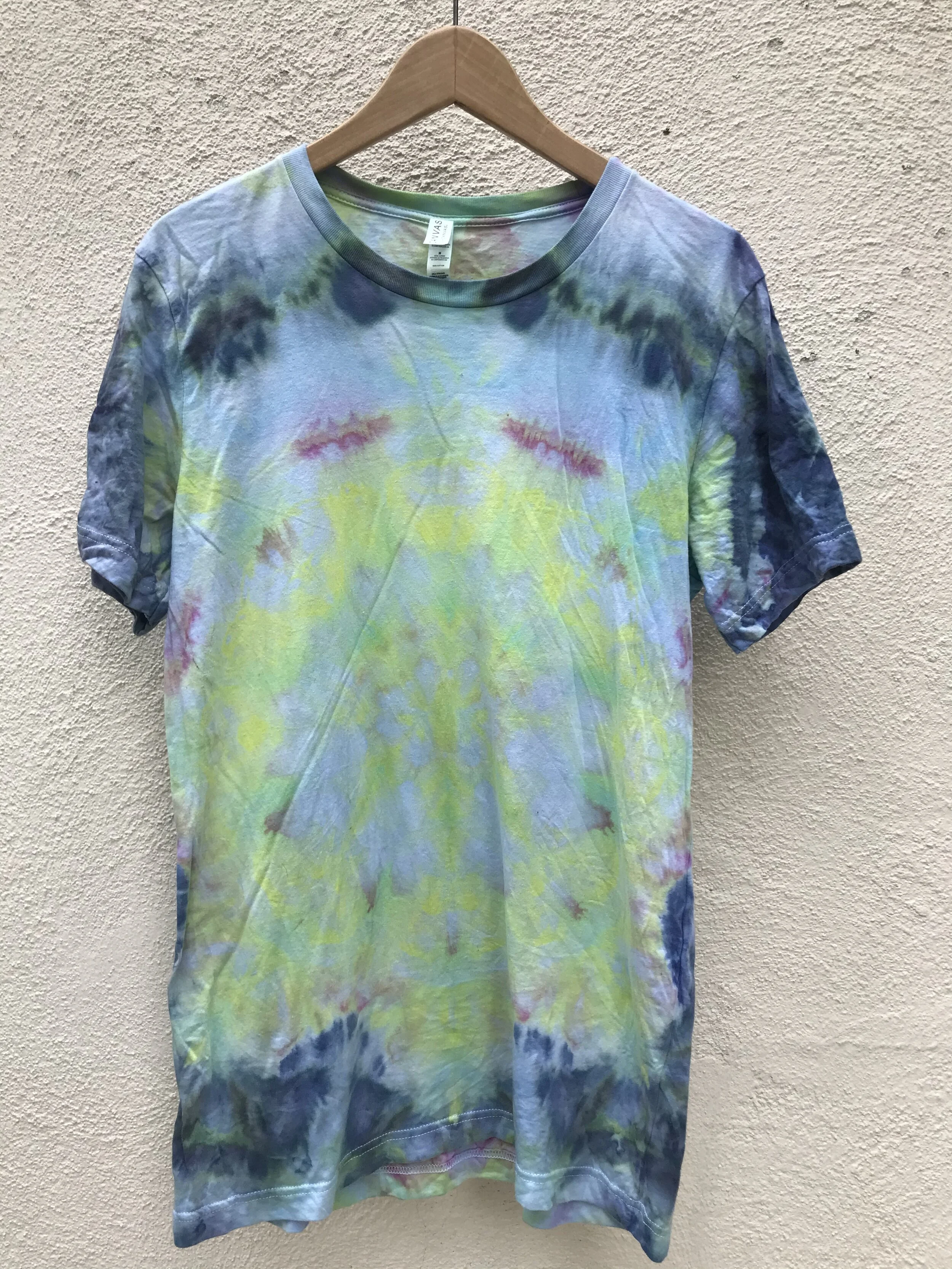 2F1EA02B-1472-49F6-A849-52B854B2184D