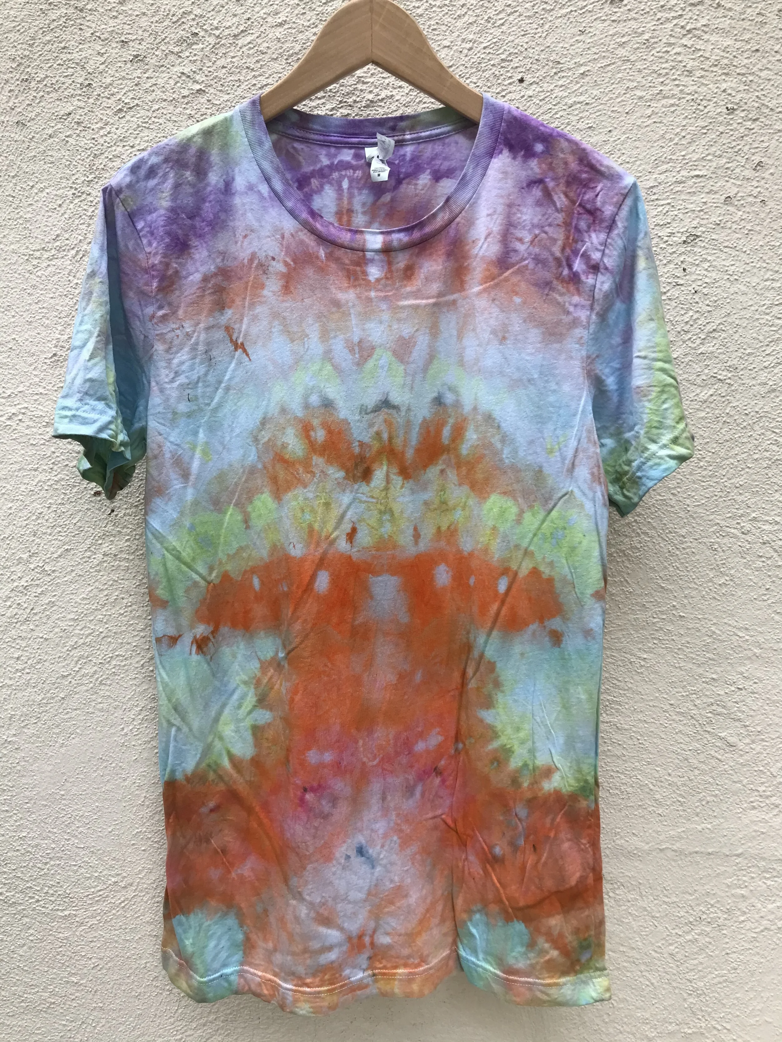 A8E1F5D2-EC72-49FA-8DA3-B5FF550E19FD