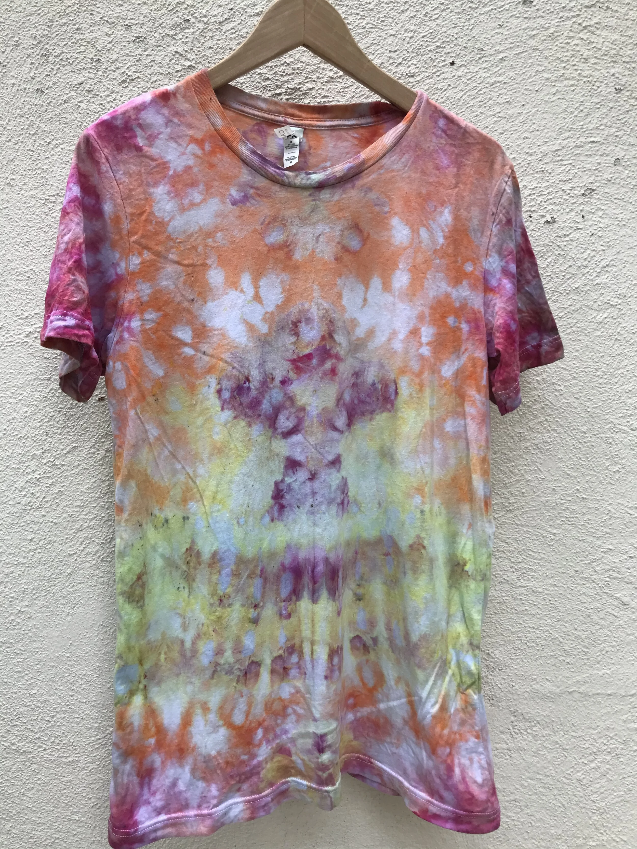 057893D8-56D5-4145-BAB3-35710AD7CF68