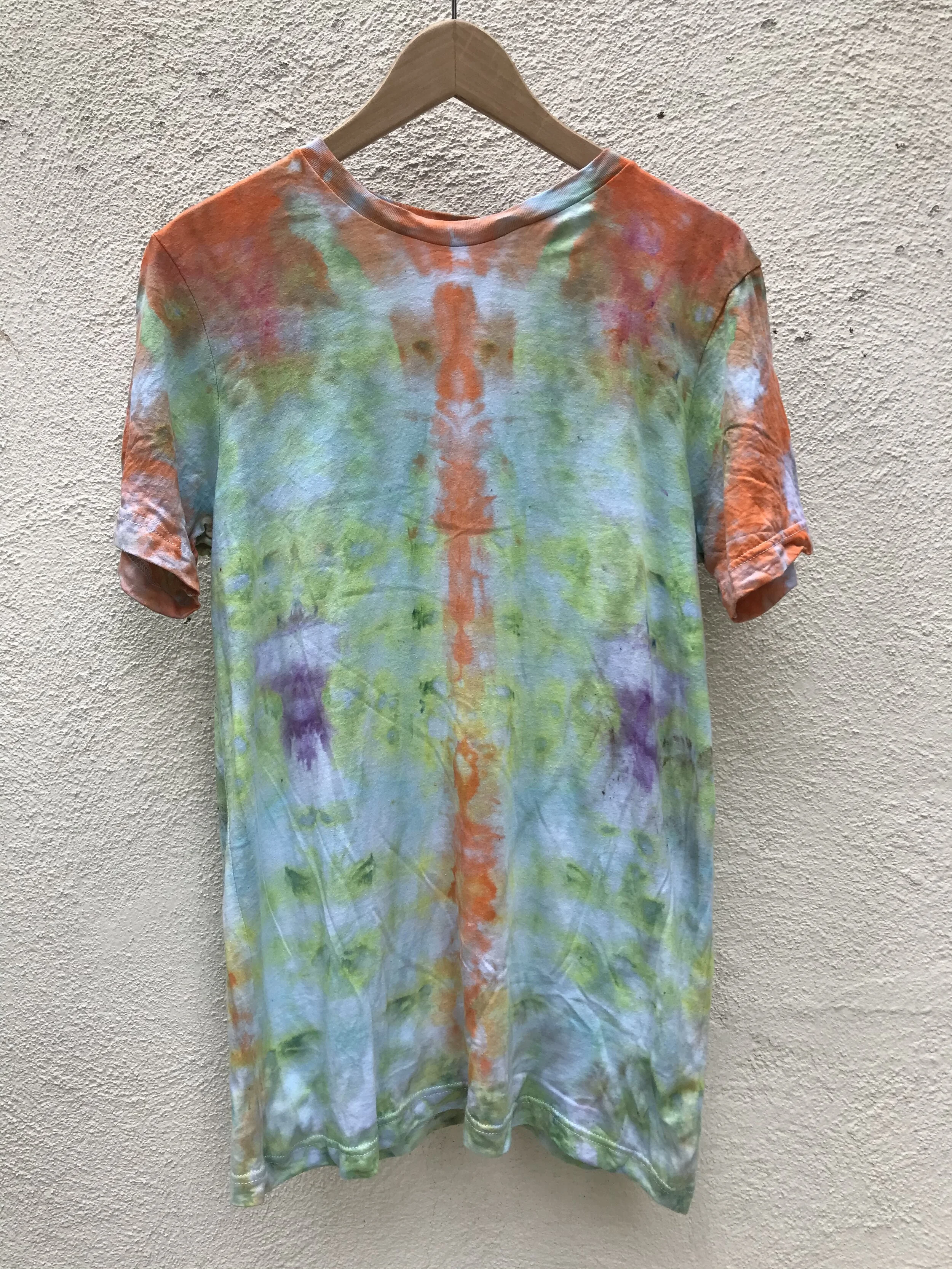 0C892960-BBDF-4A51-87F2-9BB68A12CDFF