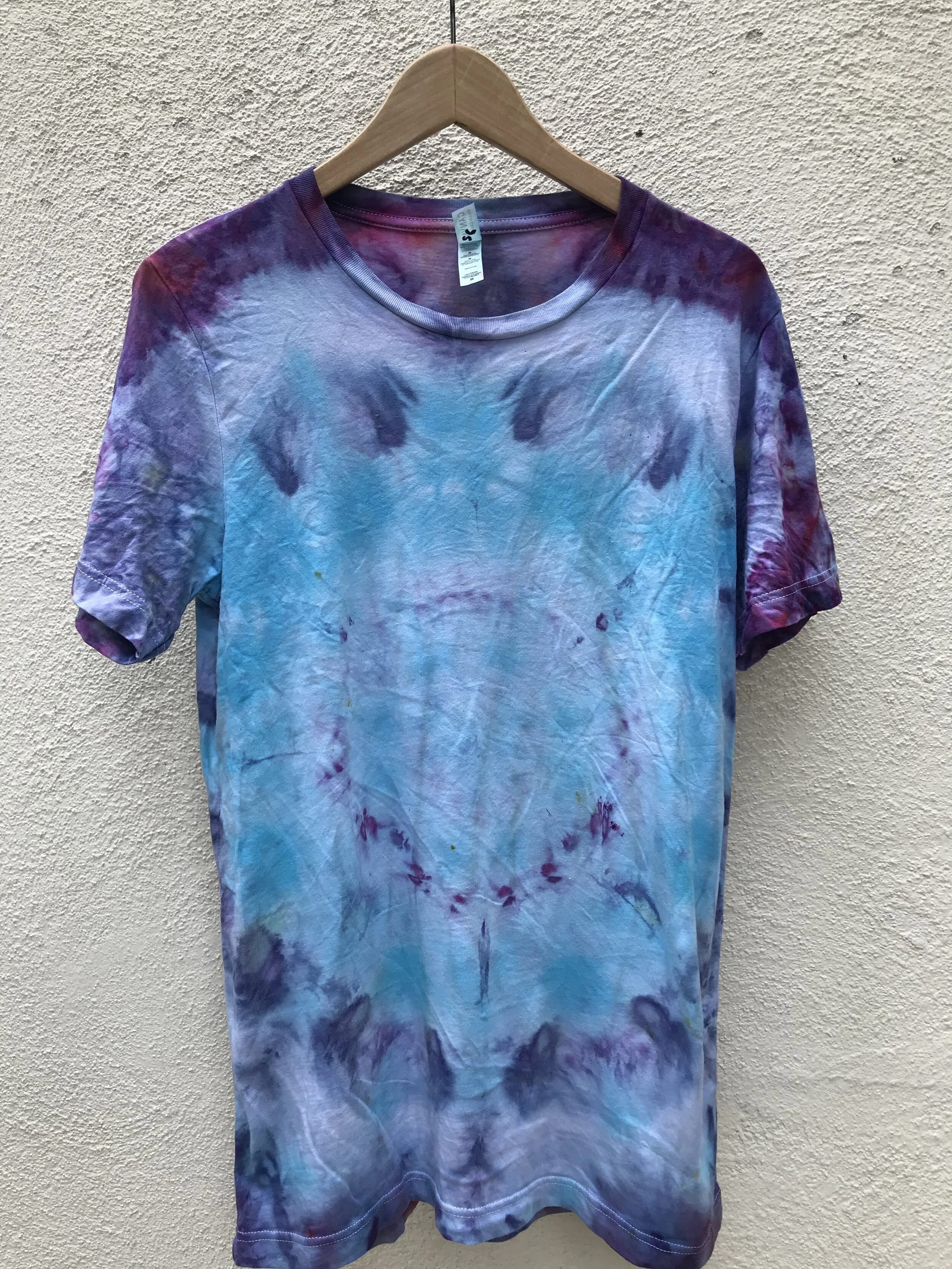 65637171-4CAA-470E-B2B2-A8CEE2E1CA15