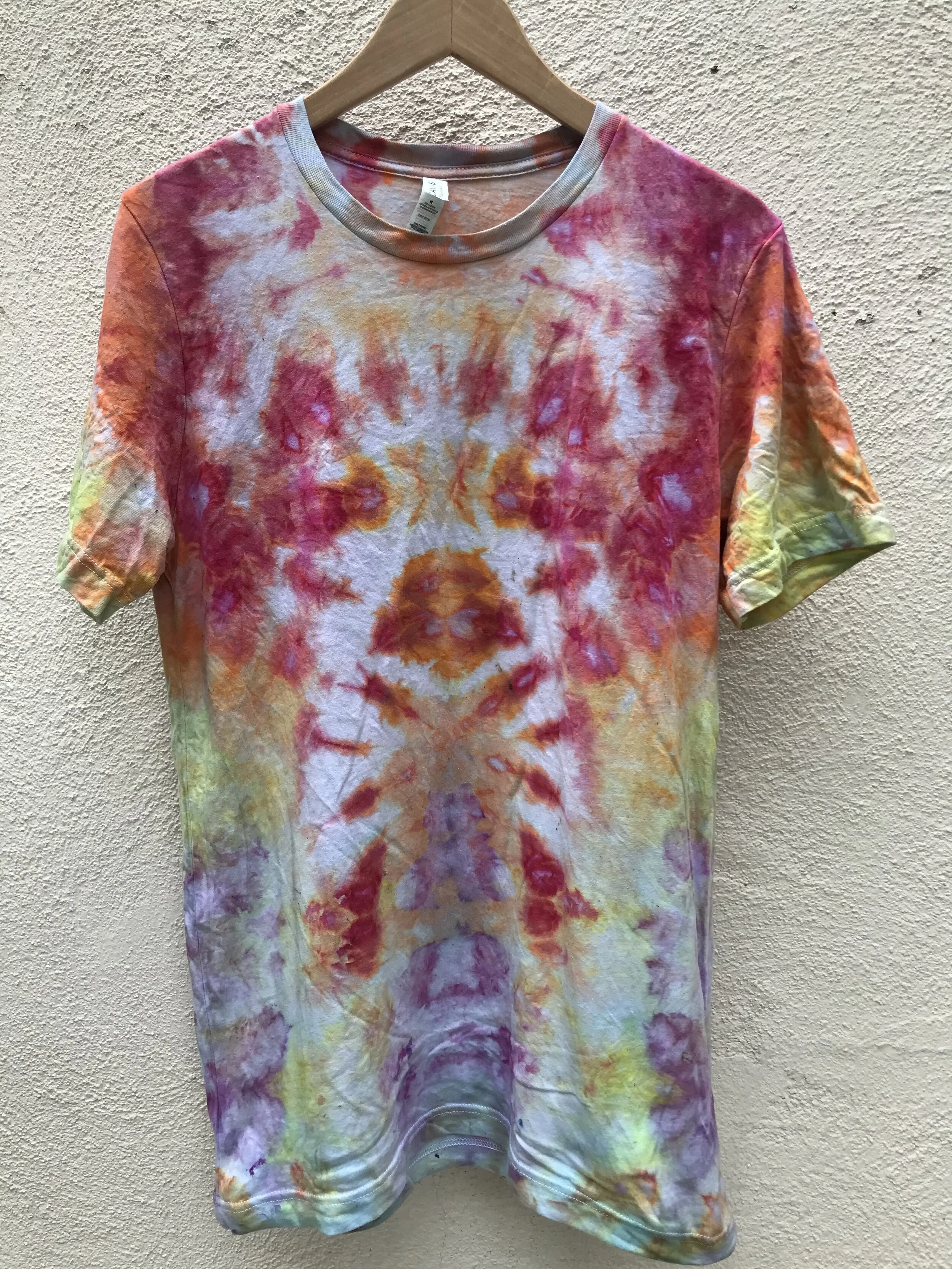 CBA667DC-375B-4CC7-BF1B-10710BAB7781