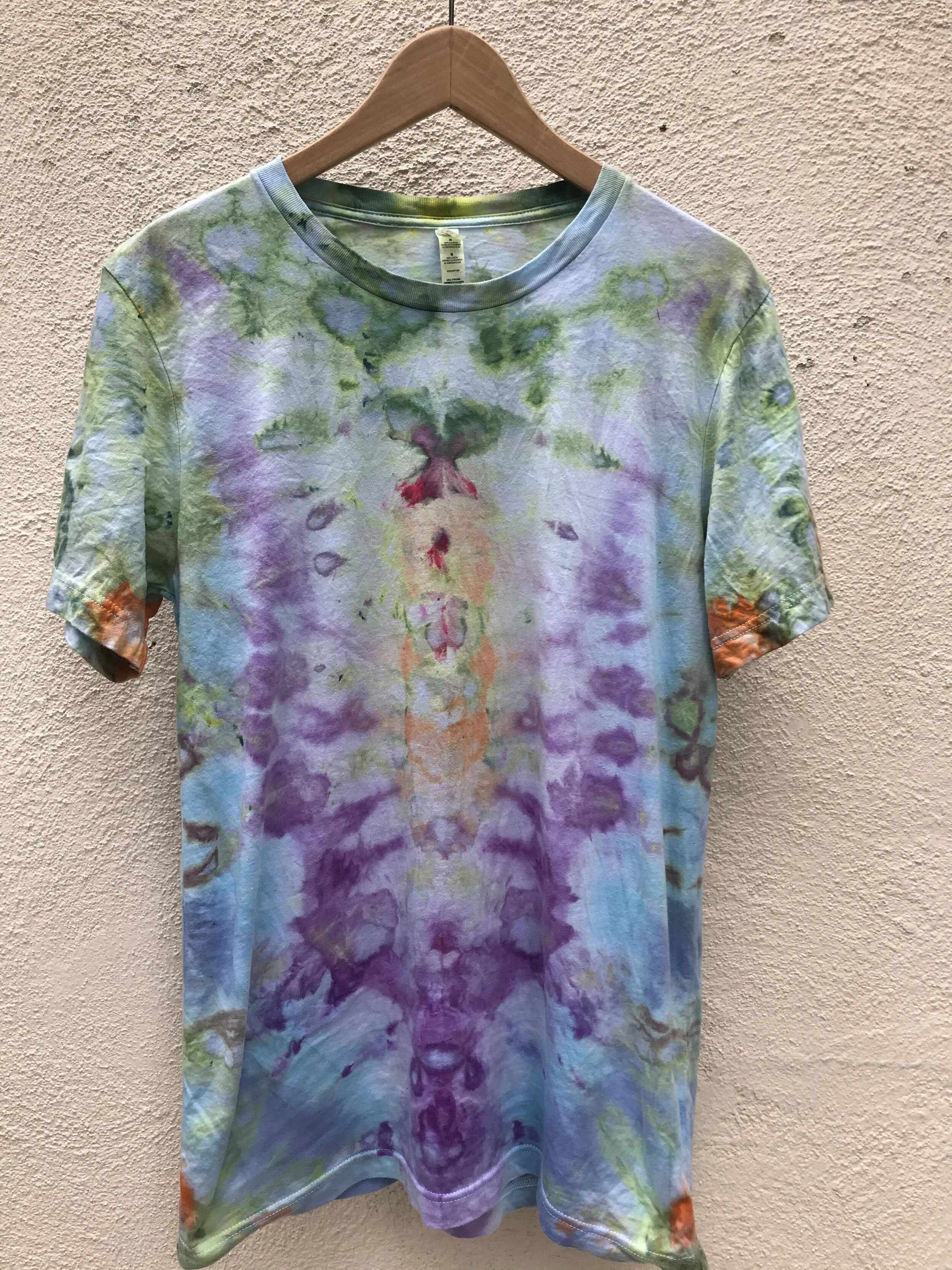 55F18CF5-118D-4921-A1BC-9767DC463A17