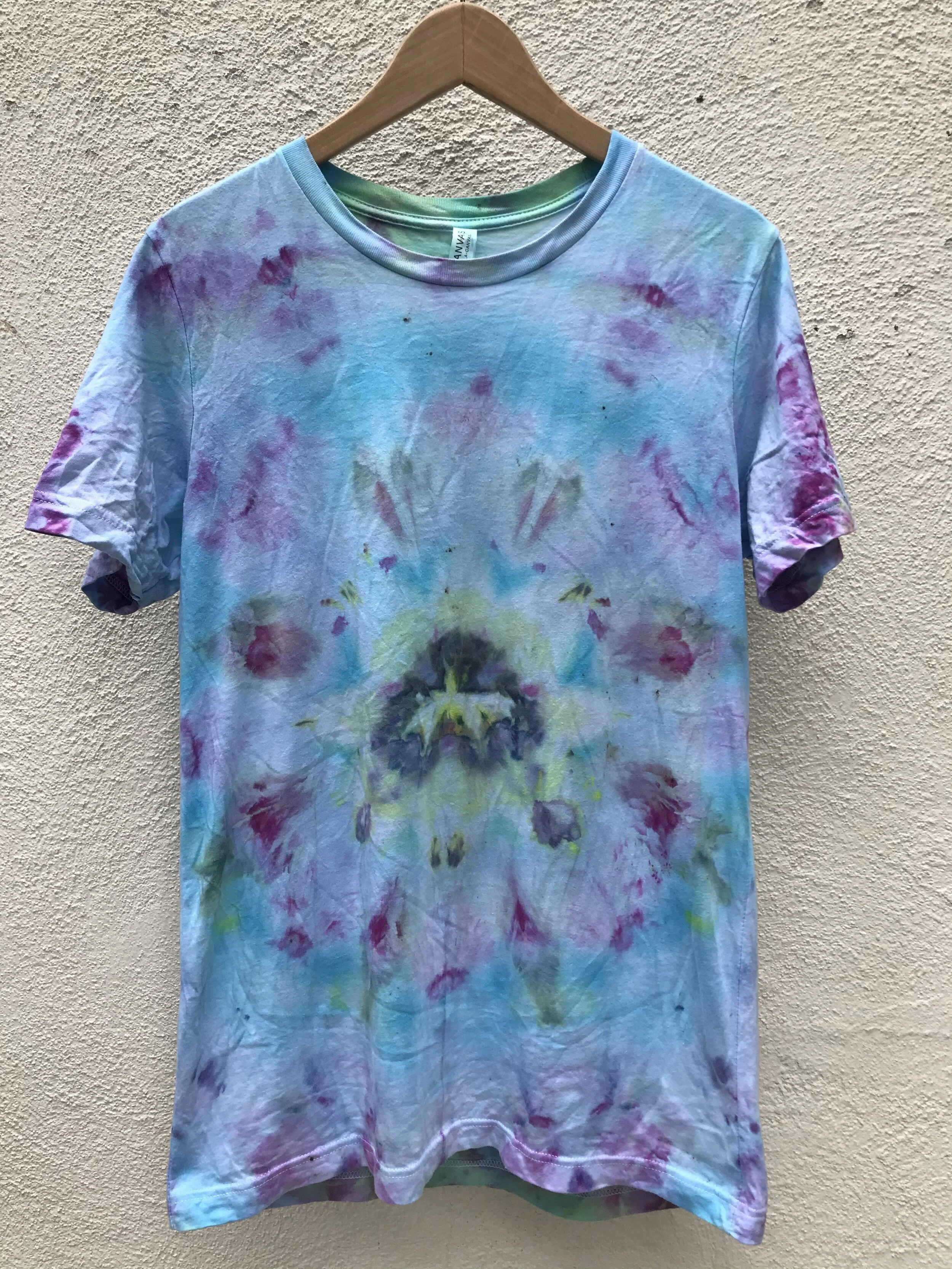 3294C788-13AB-43B4-8D56-52E285F759FE