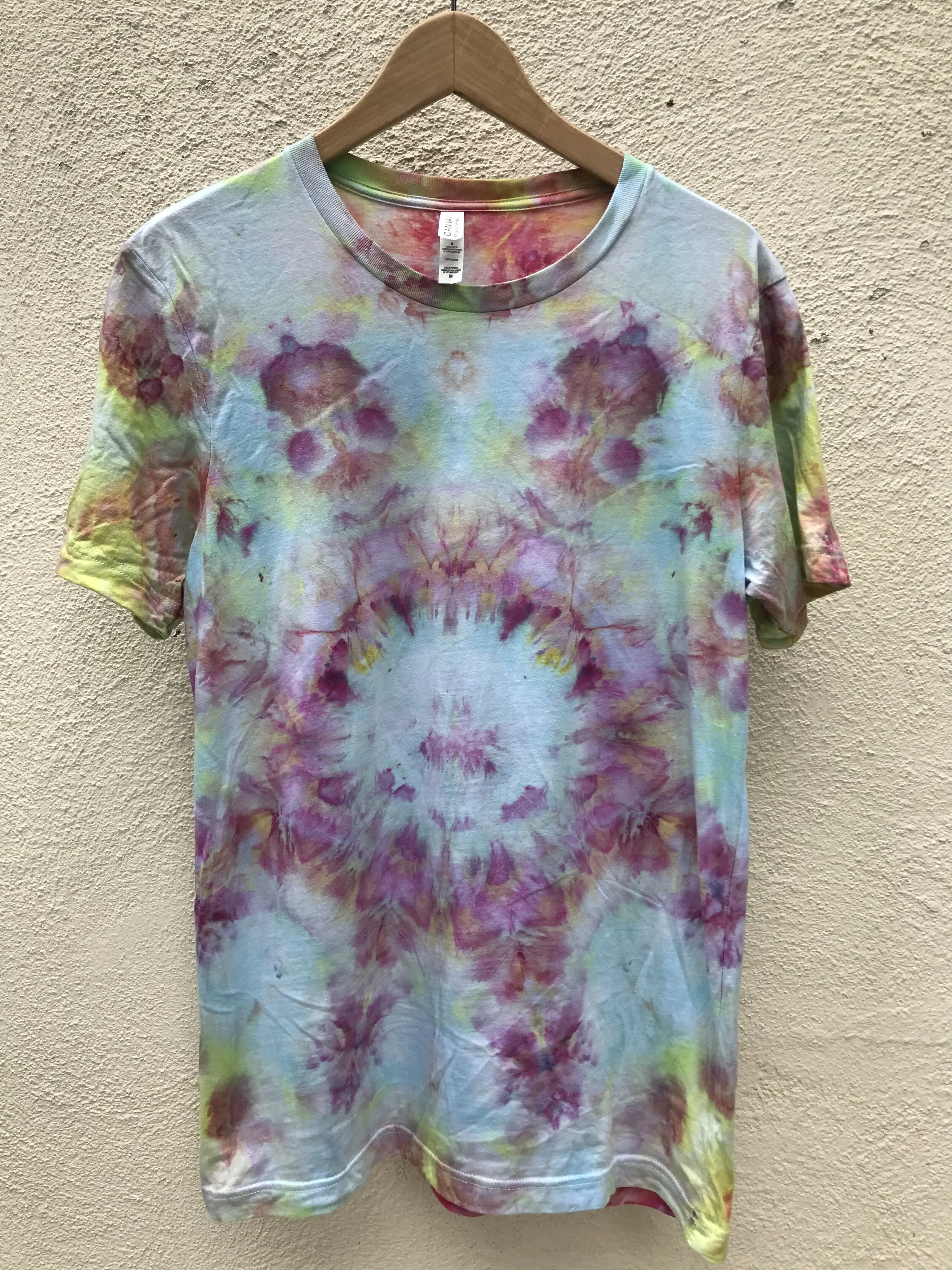 A432A2C2-B326-4785-919E-E41A9051E130