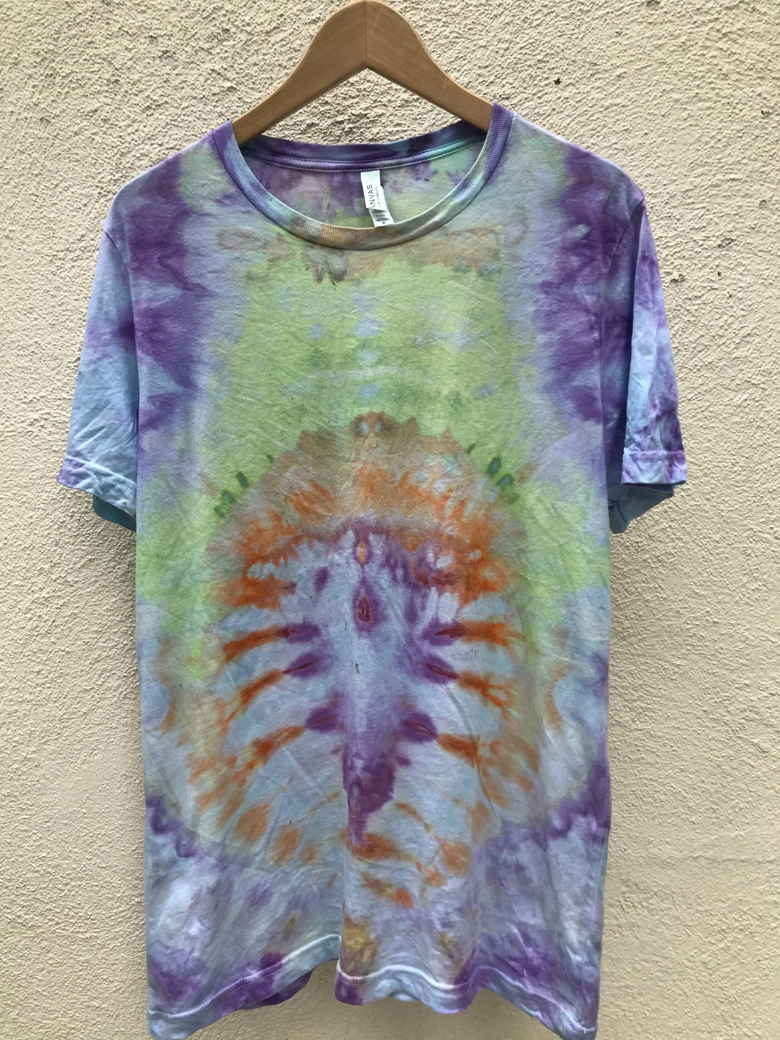 D2FE3F04-C4E4-4E23-9700-16161BB2A802