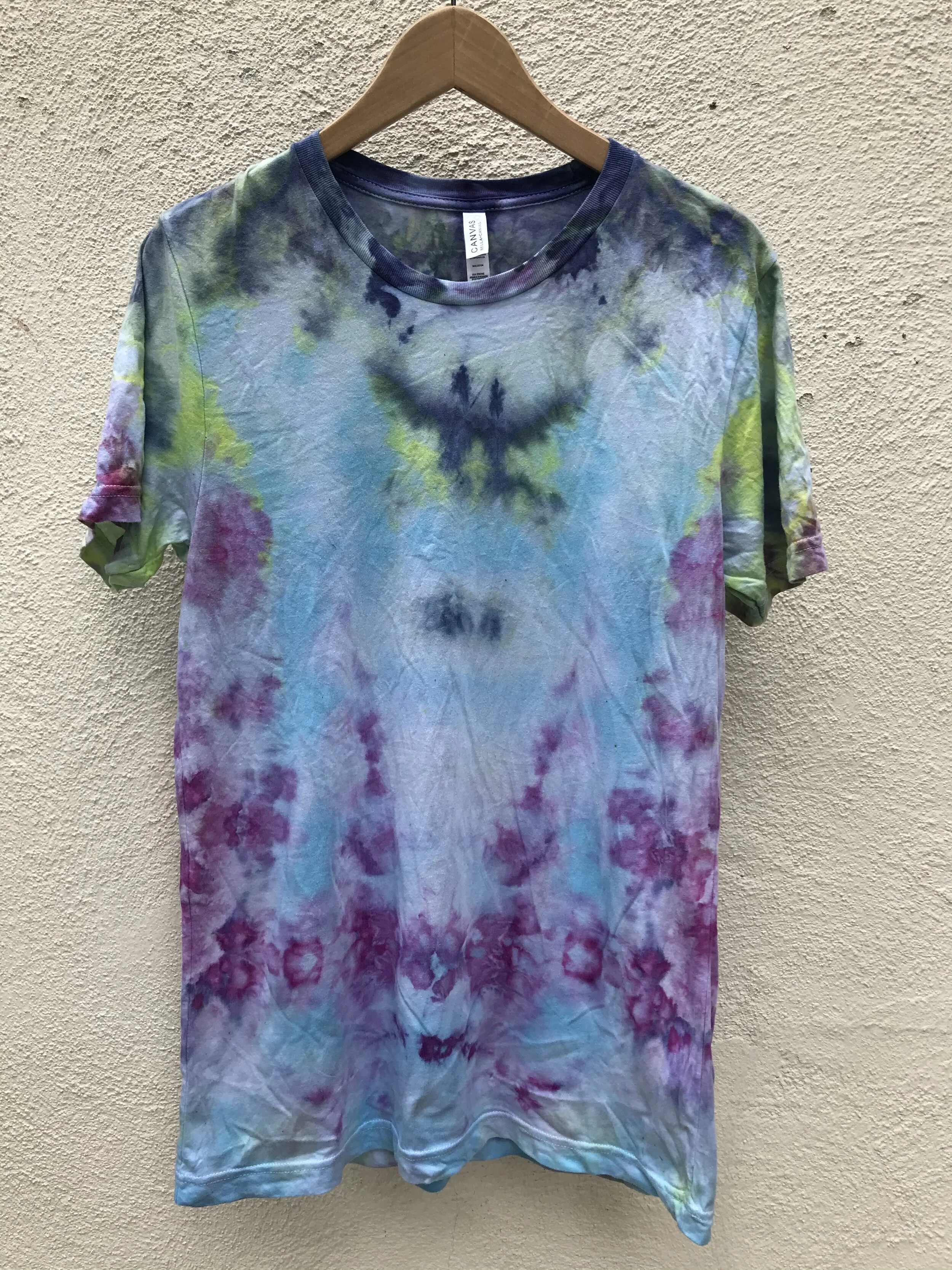 AADE3F59-31D2-4ABC-81B3-70B5FE48F0A1