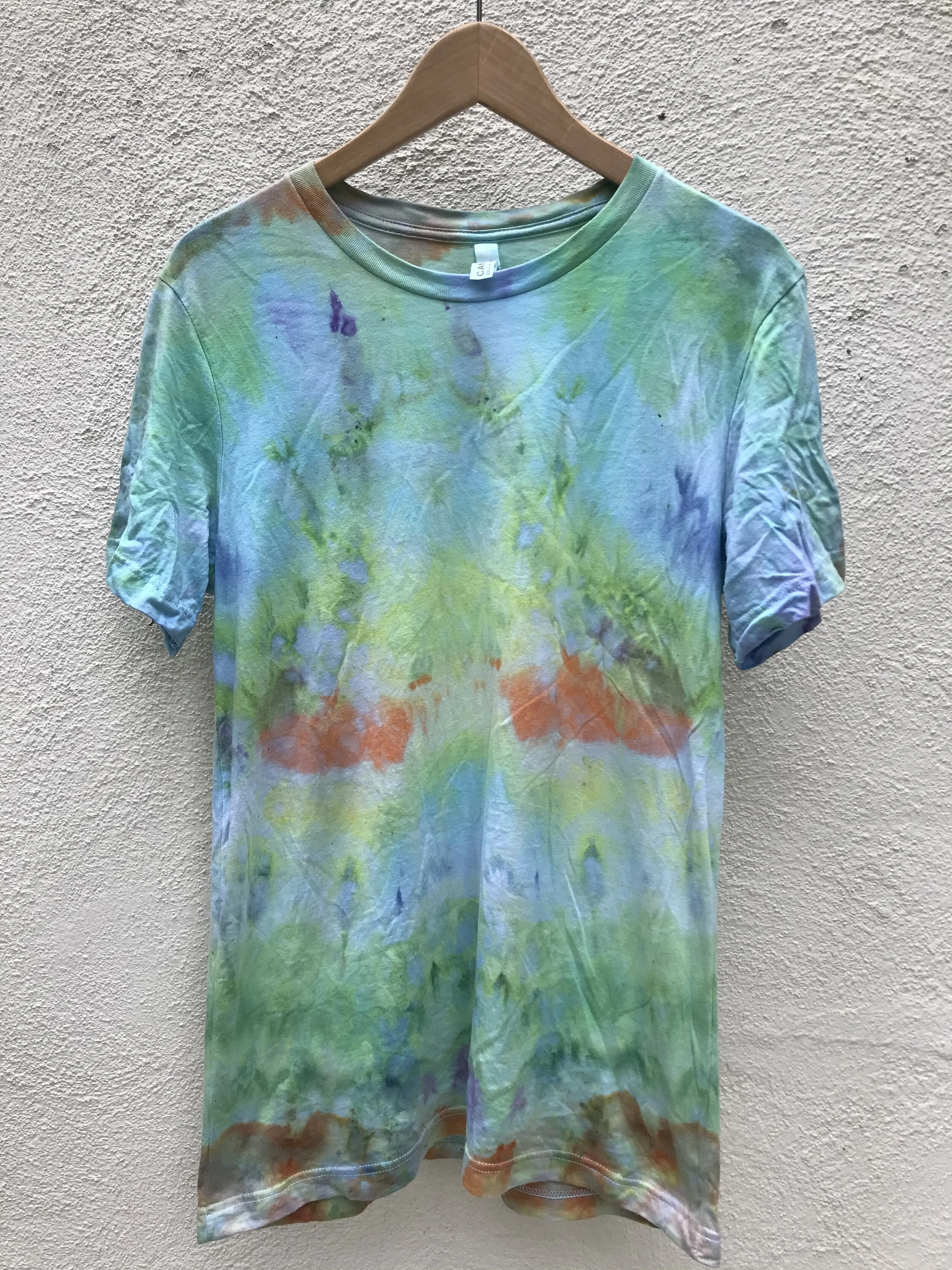 0B1340B9-47A2-4D27-AC32-5EFF82717A76