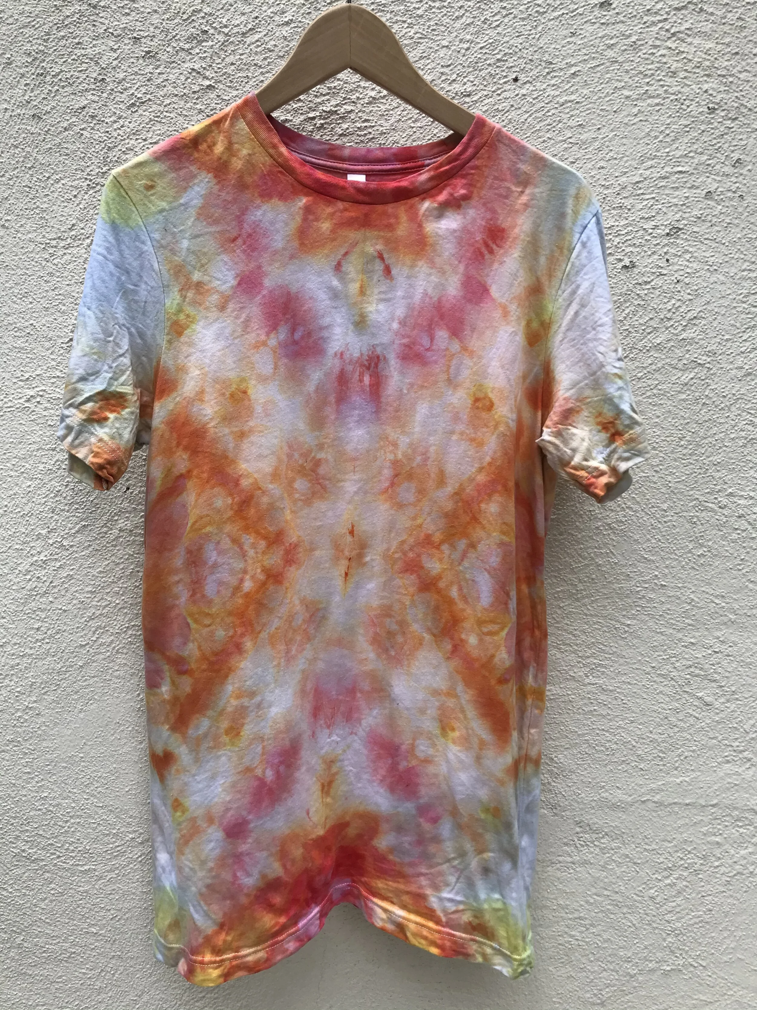 CE82698A-5032-409B-9193-2D580C60843E