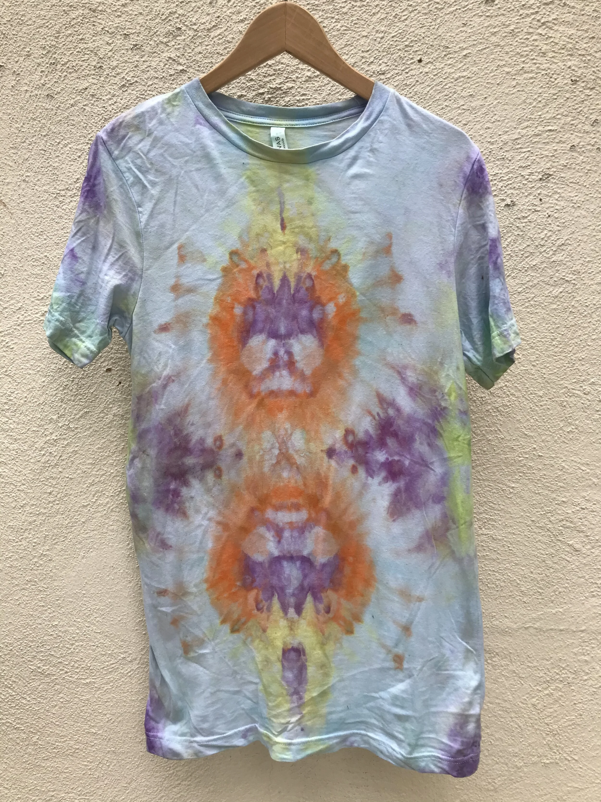 842488DB-9EFC-48D5-B81B-4CB091109309