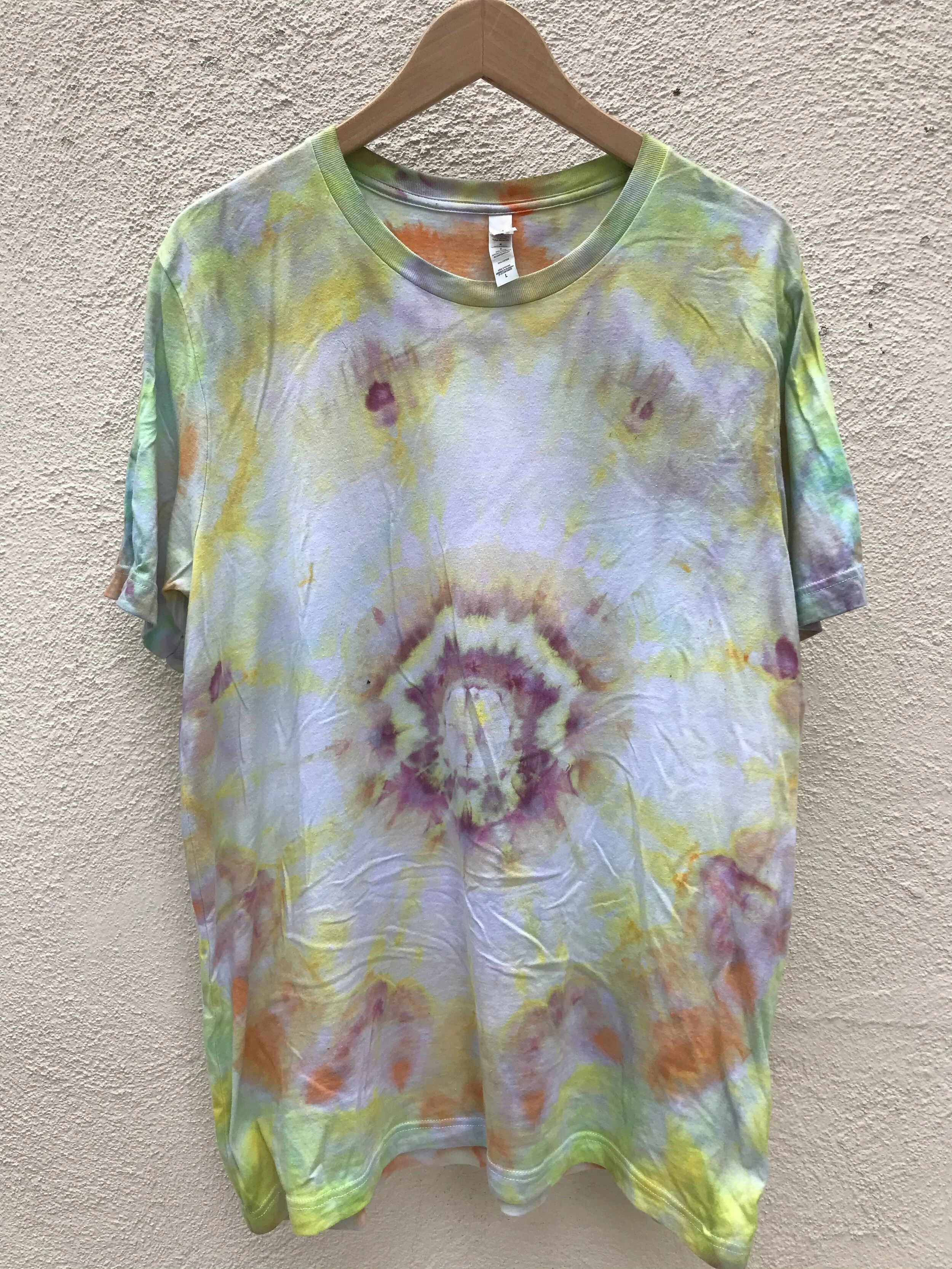 09BC21AA-5E76-4A62-9C98-448E3927D317